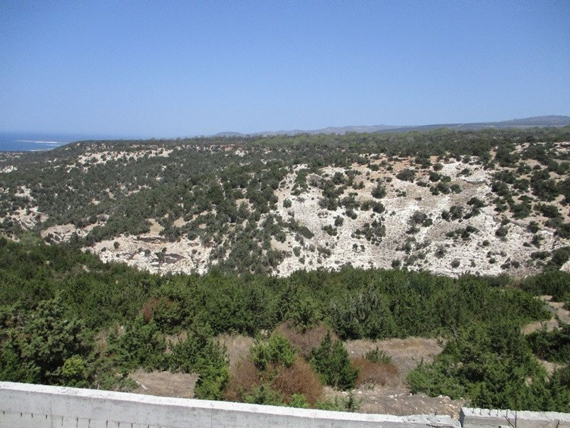 Dom w Pafos, Pafos 10919000