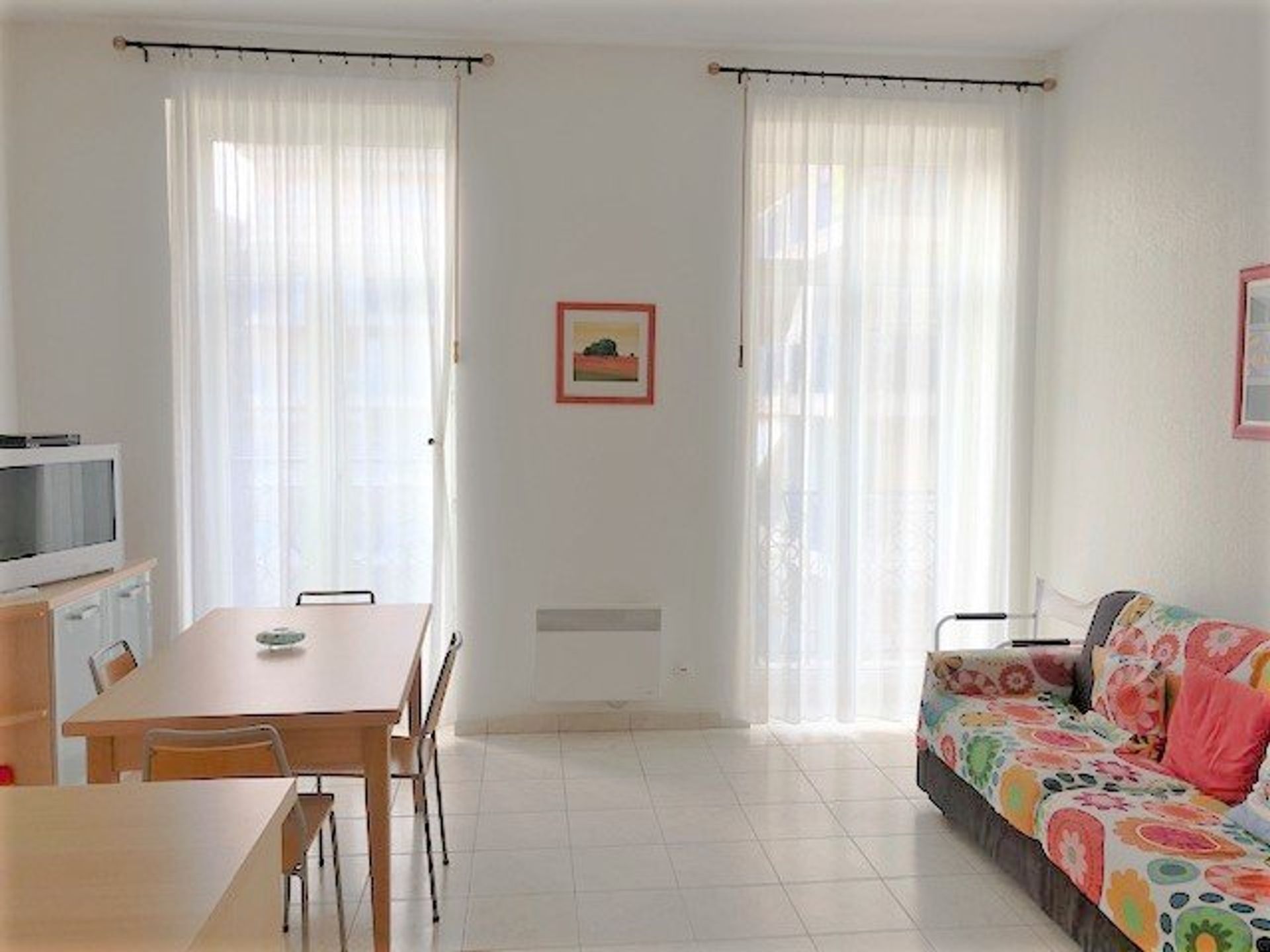 Condominium in Menton, Alpes-Maritimes 10919048