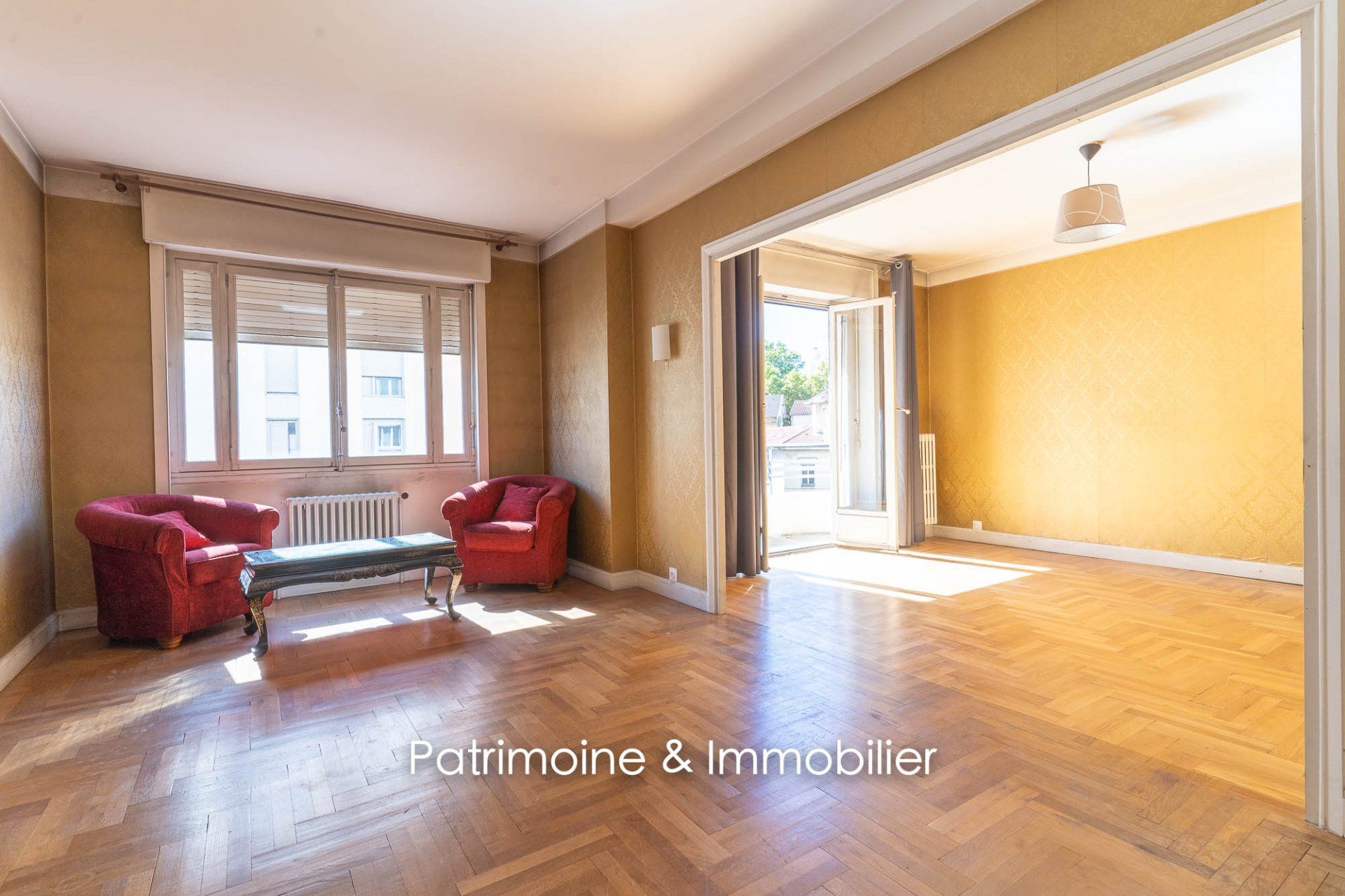 Condominio en Lyon, Auvergne-Rhone-Alpes 10919049