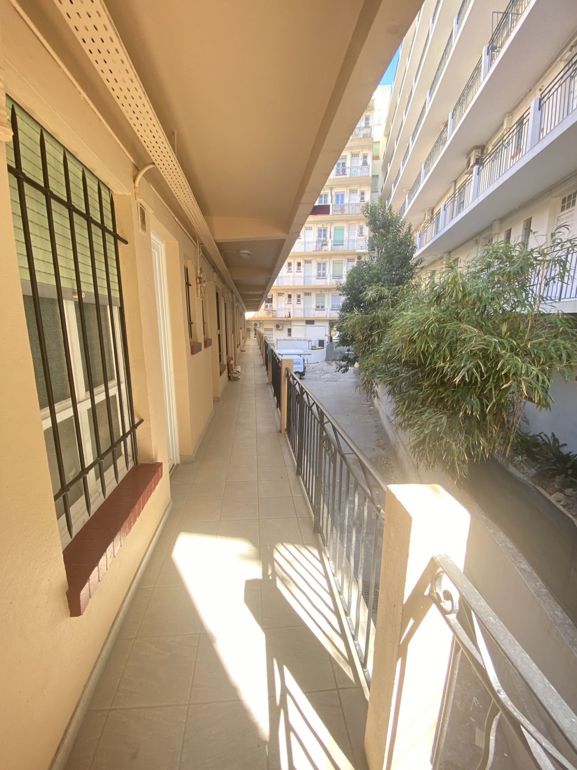 Condominio nel Coulaine, Paesi della Loira 10919075