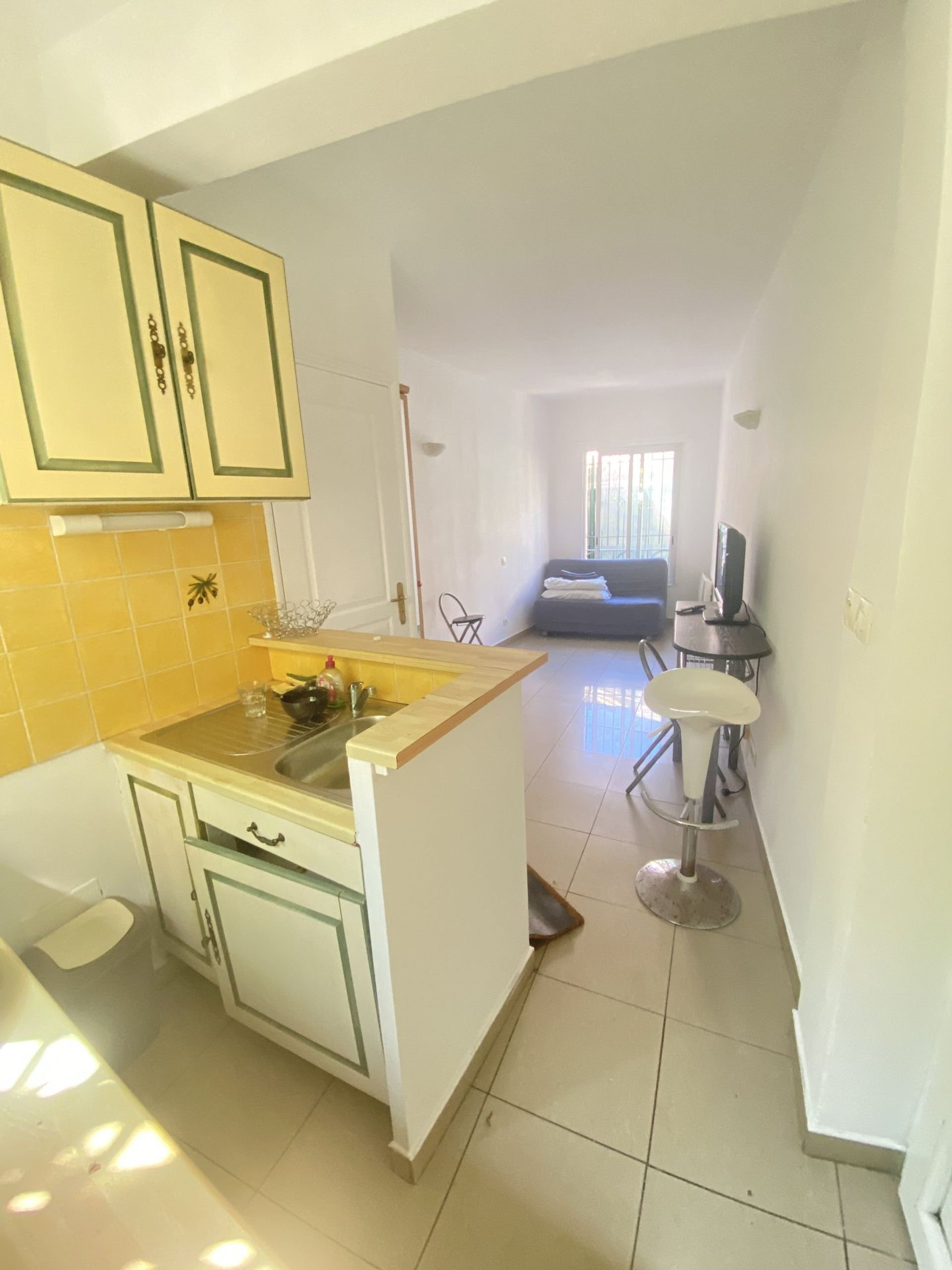 Condominio nel Coulaine, Paesi della Loira 10919075