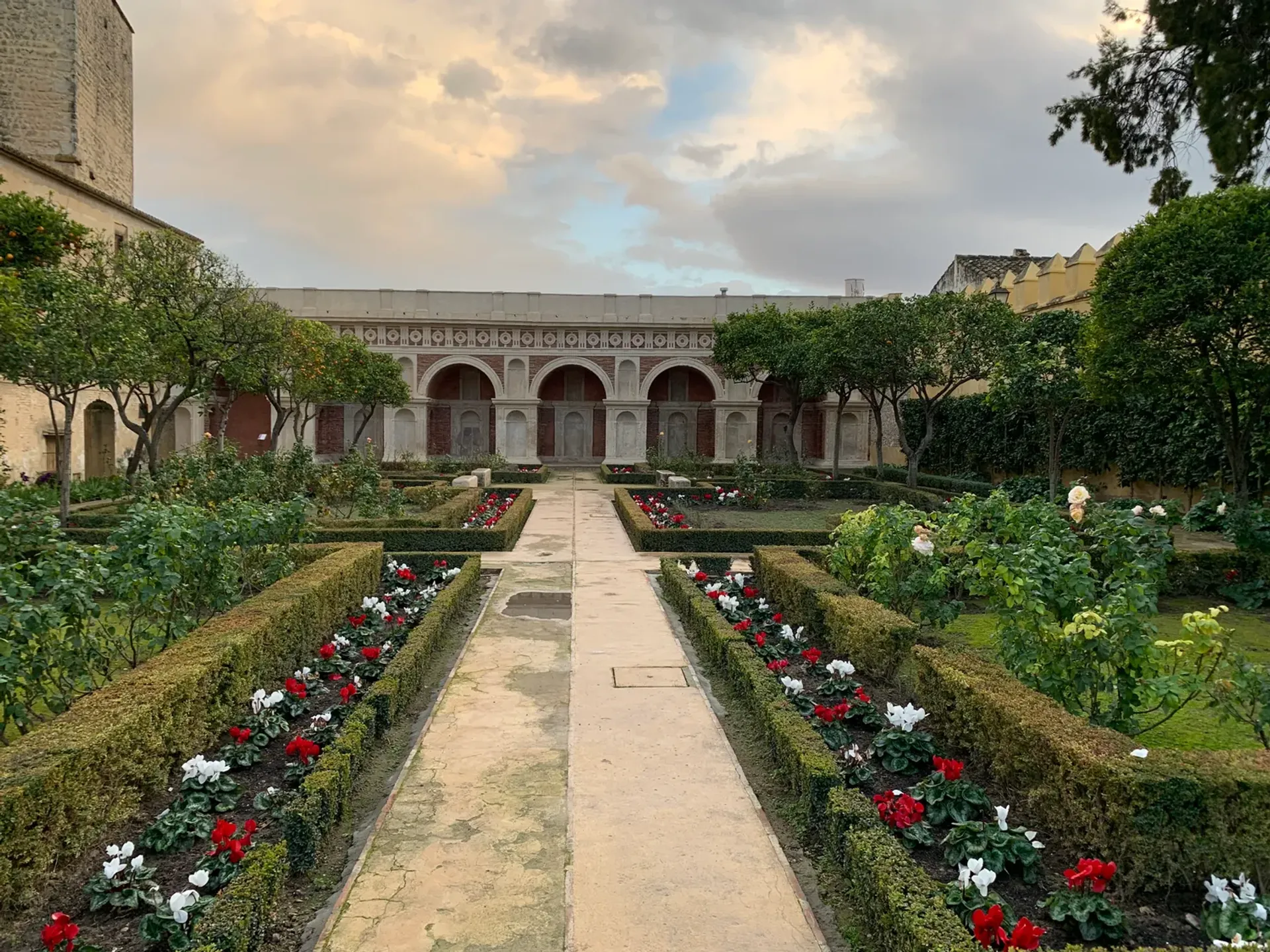 여러 집 에 Bornos, Andalusia 10919168