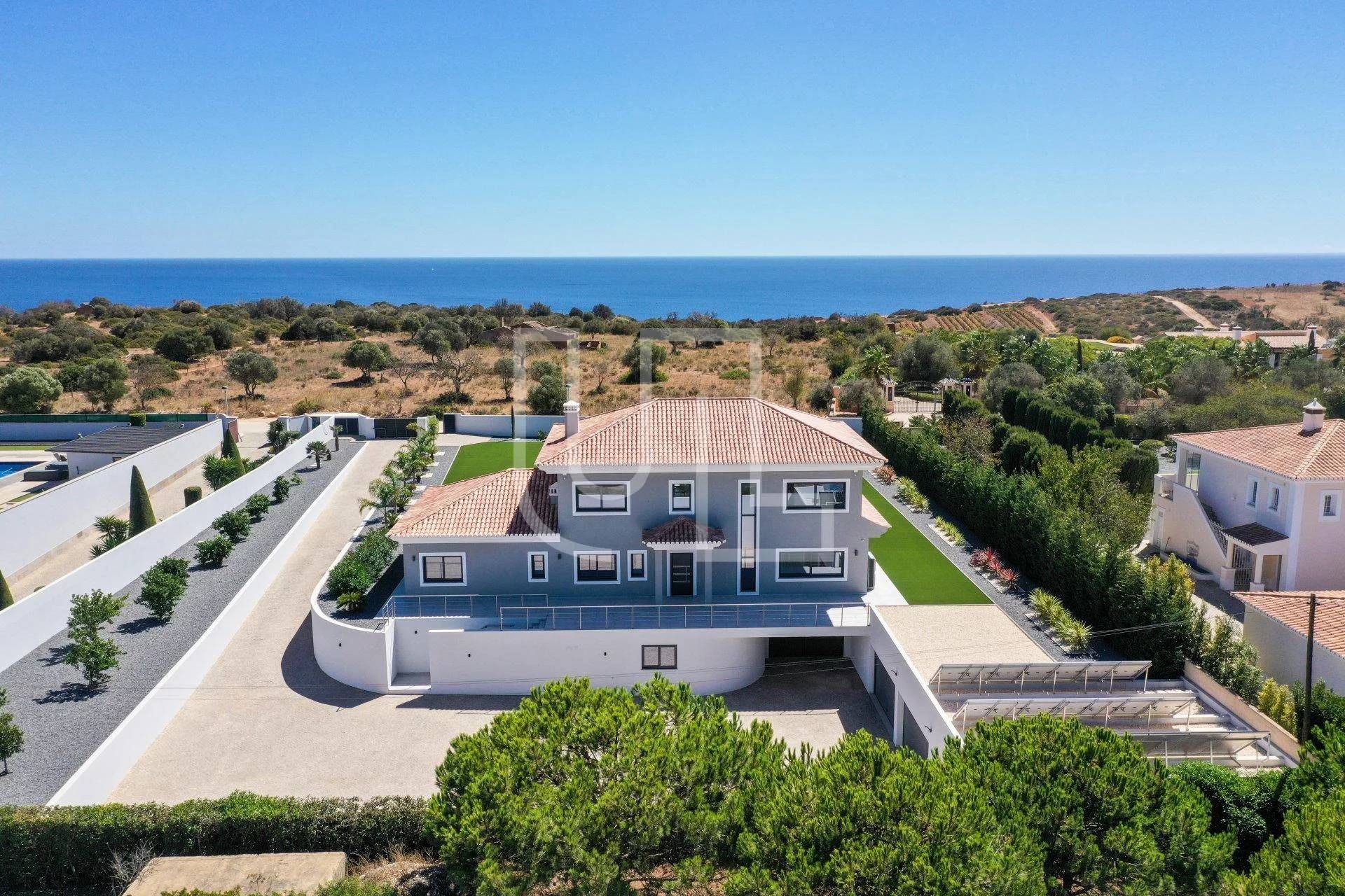 casa en Pedra Alcada, Faro 10919220