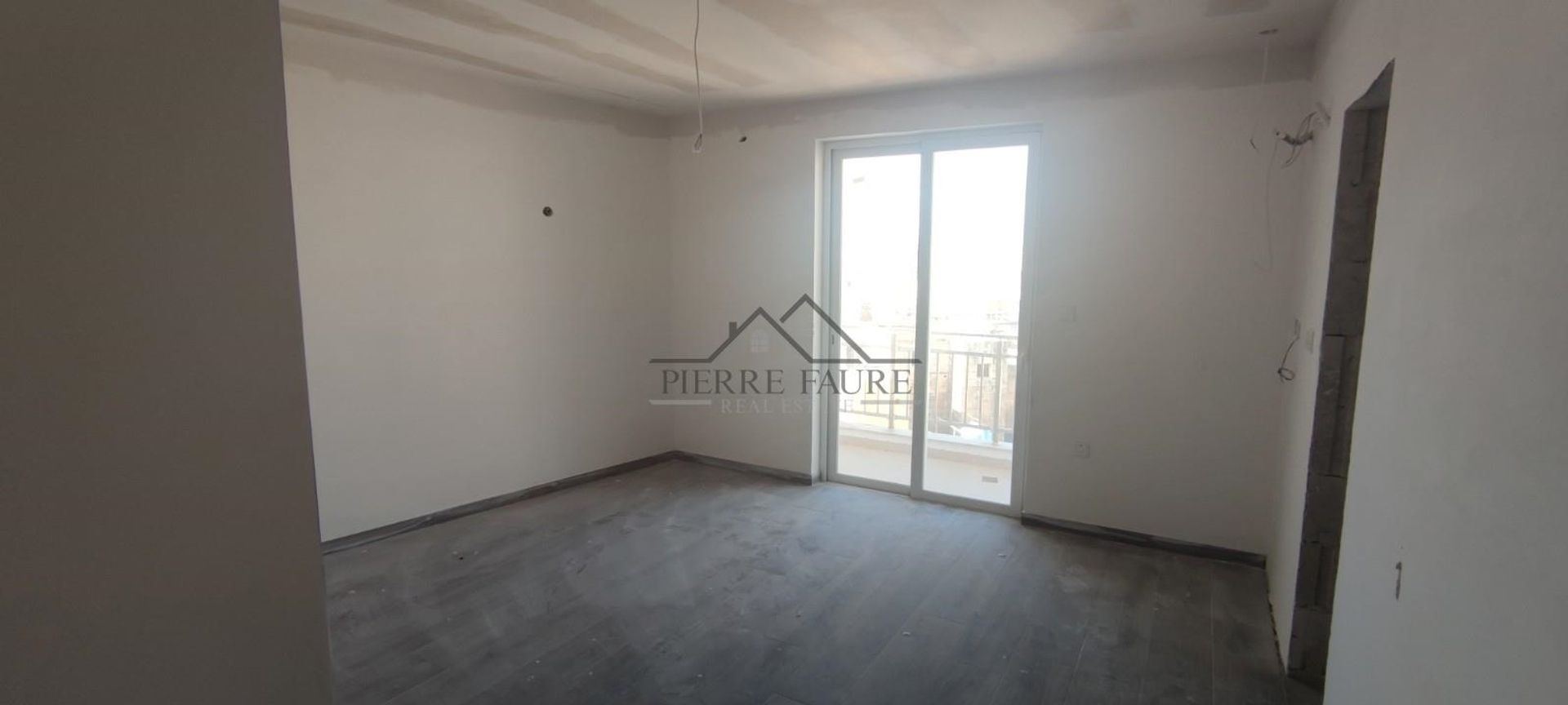 Condominium in Has-Sajd, Zabbar 10919250