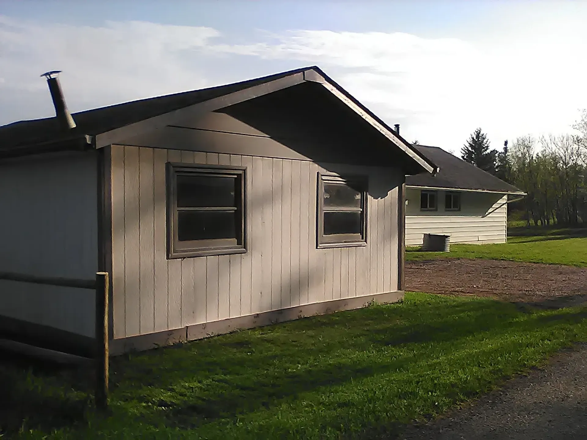 rumah dalam Dinorwic, Ontario 10919793