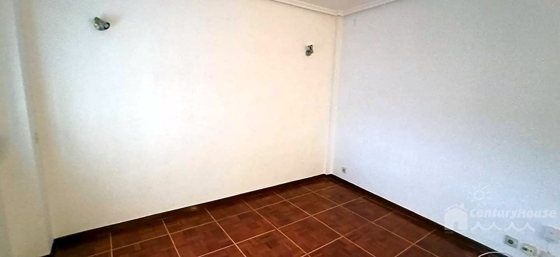 Condominio en Madrid, Comunidad de Madrid 10919794