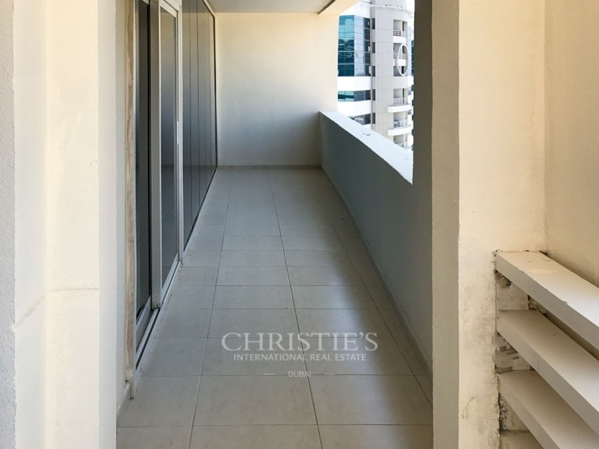 Condominium in Dubai, Dubai 10919798