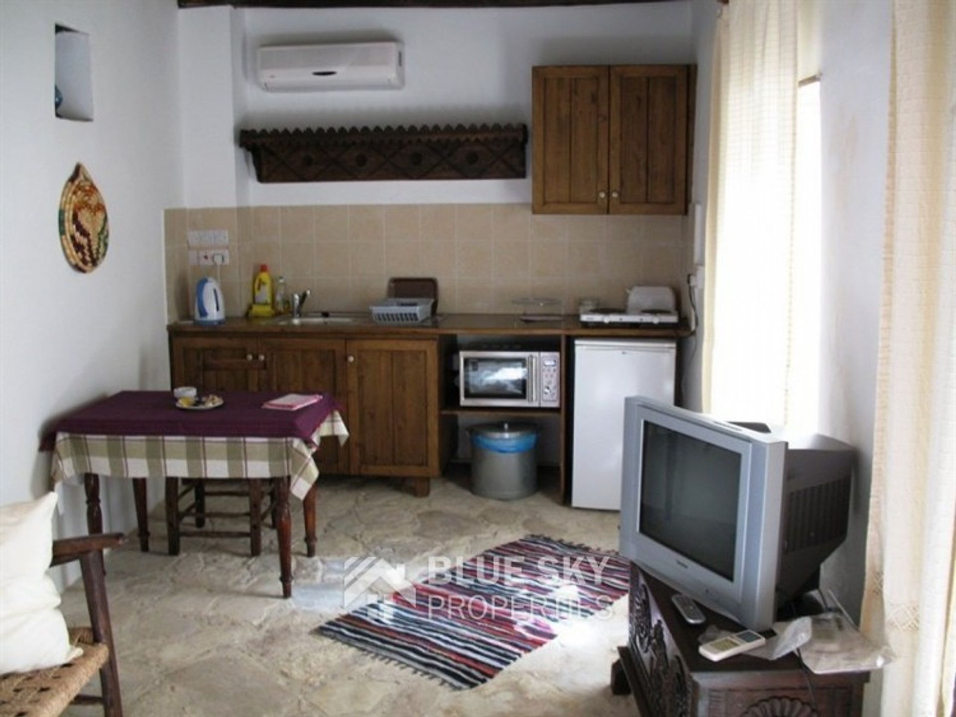 House in Vasa, Limassol 10919810