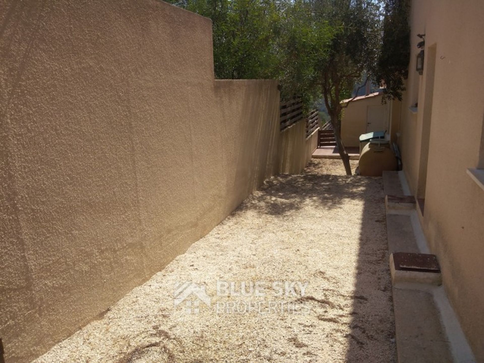 House in Tala, Paphos 10919811