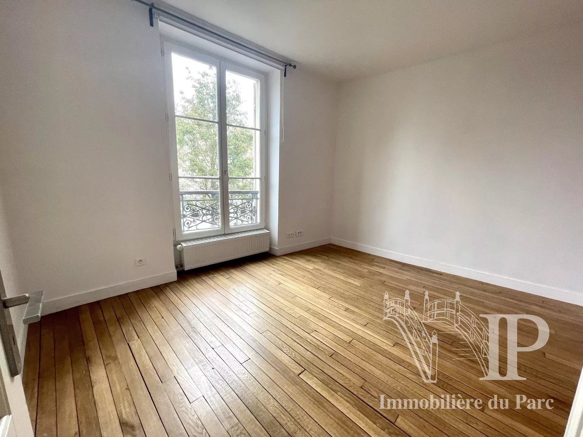 Condominio en Saint-Germain-en-Laye, Yvelines 10920180