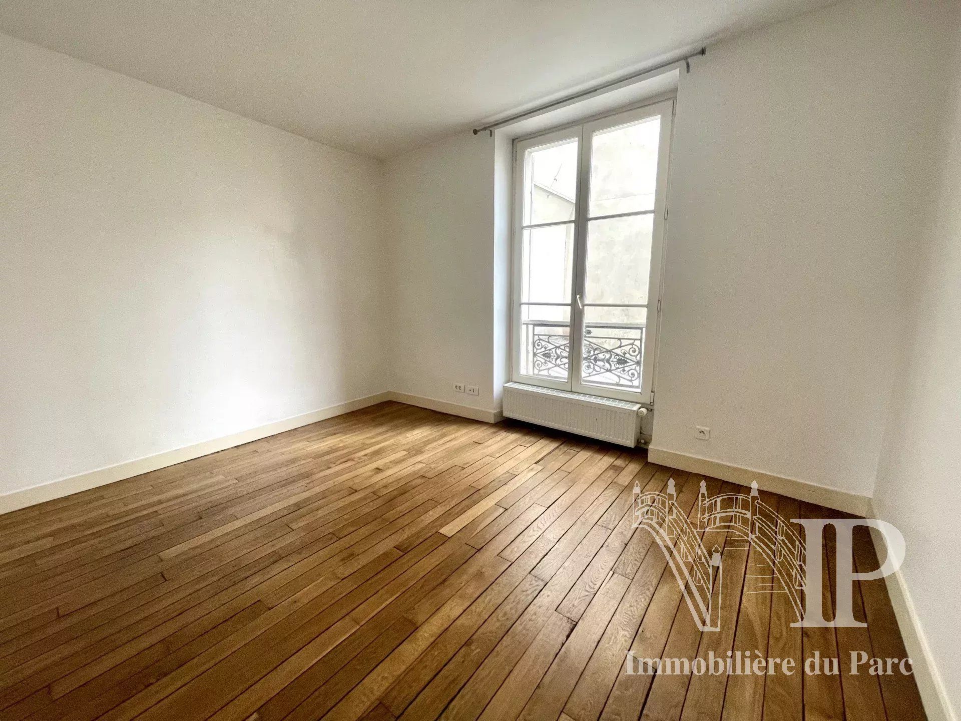 Condominio en Saint-Germain-en-Laye, Yvelines 10920180