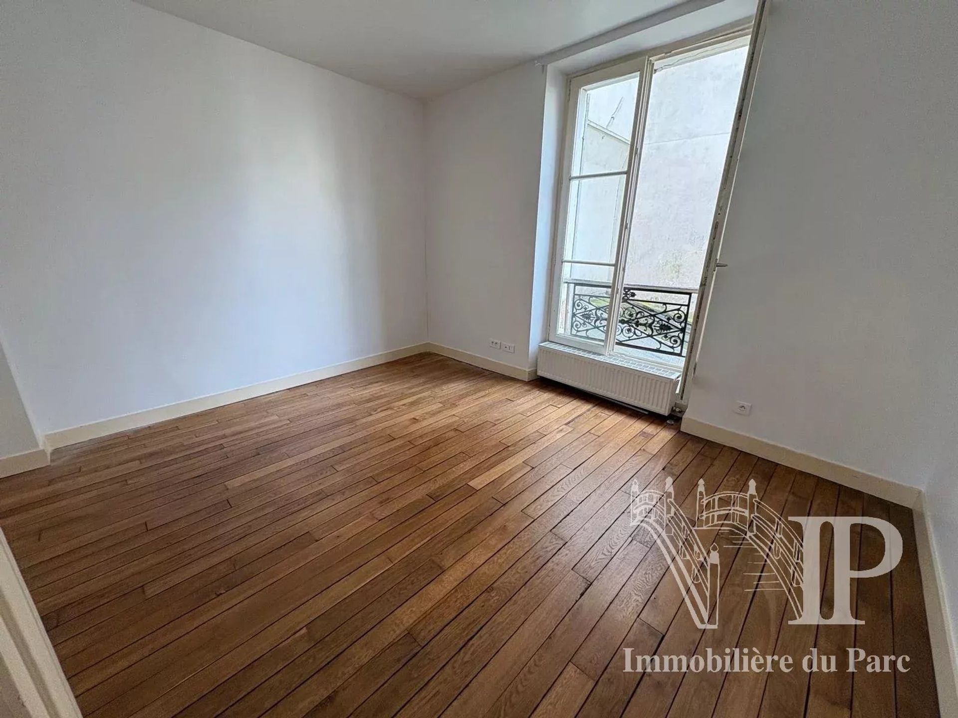 Residencial en Saint-Germain-en-Laye, Yvelines 10920180