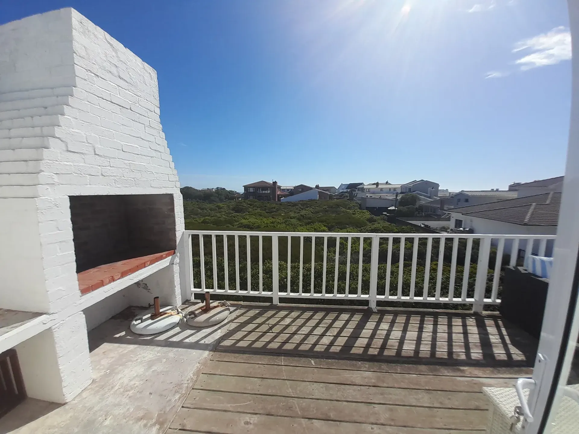 casa en Yzerfontein, 12 Basson Street 10920238