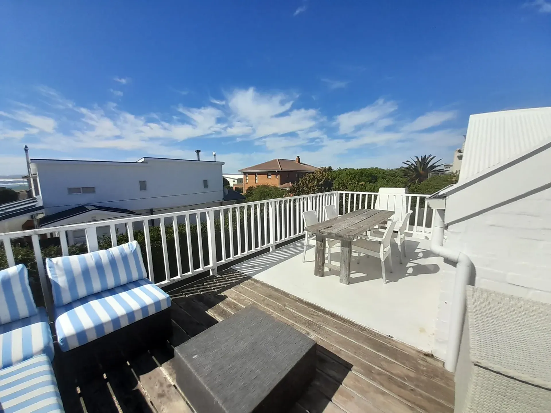 casa en Yzerfontein, 12 Basson Street 10920238