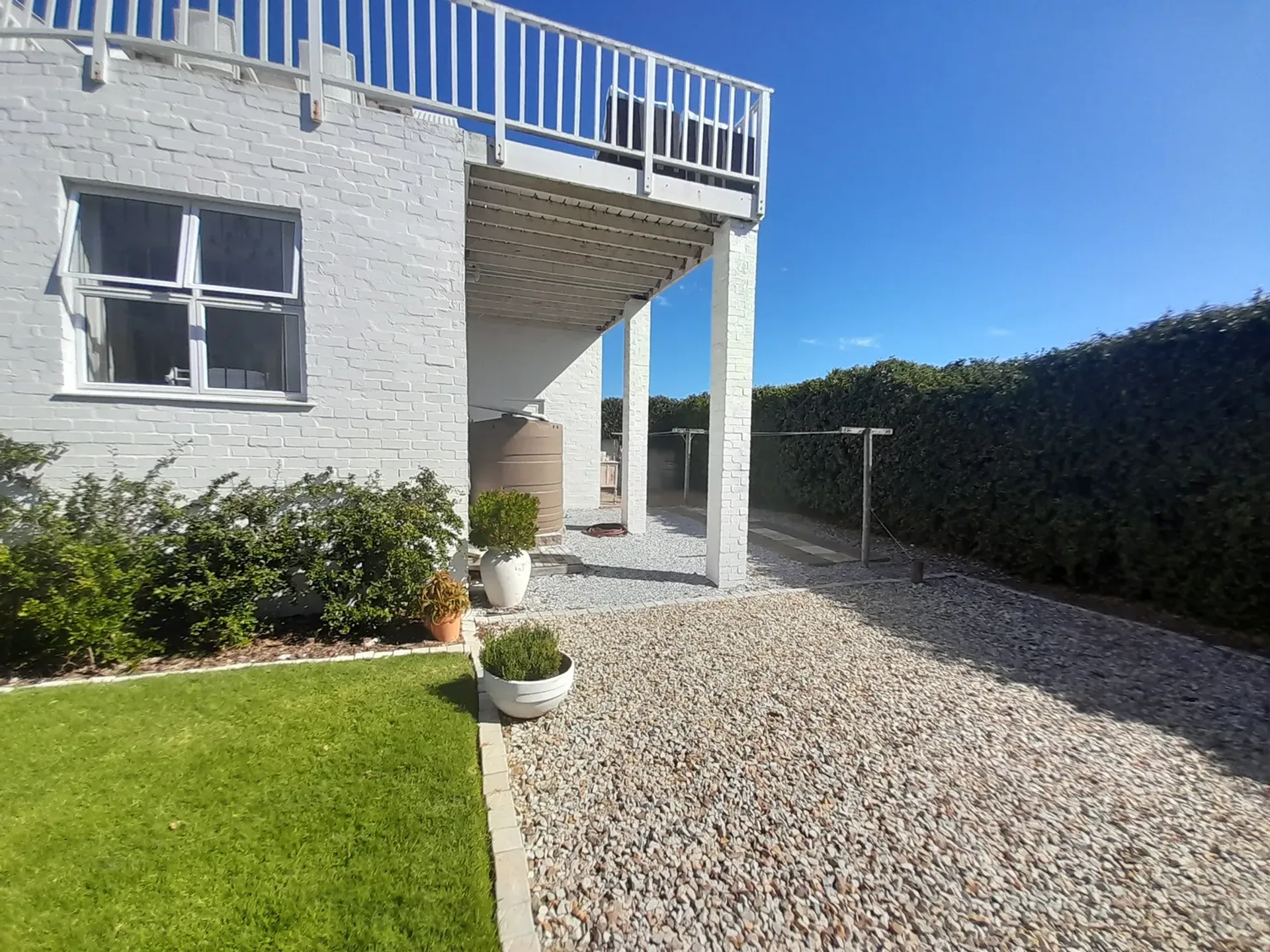 casa en Yzerfontein, 12 Basson Street 10920238