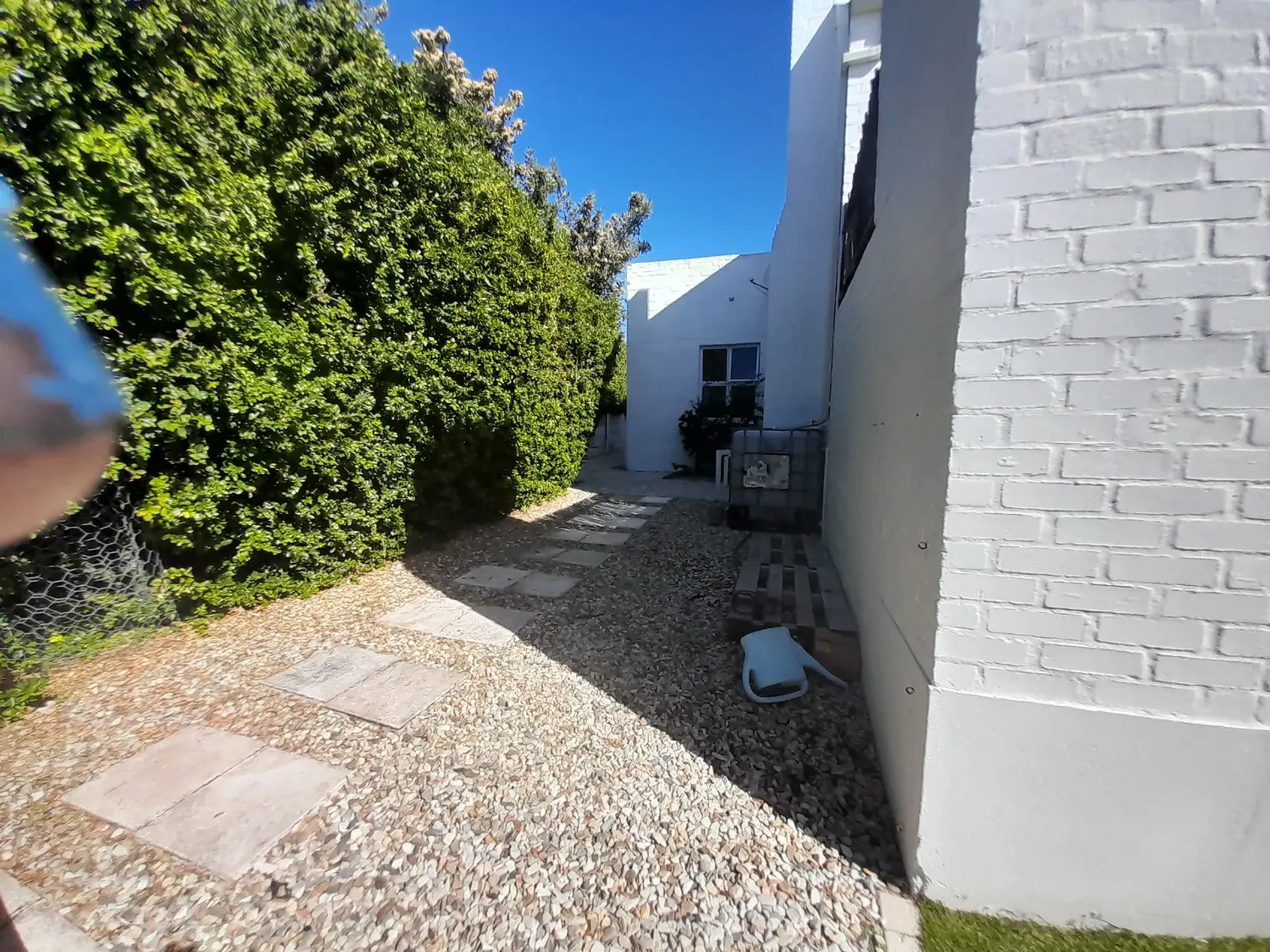 casa en Yzerfontein, 12 Basson Street 10920238