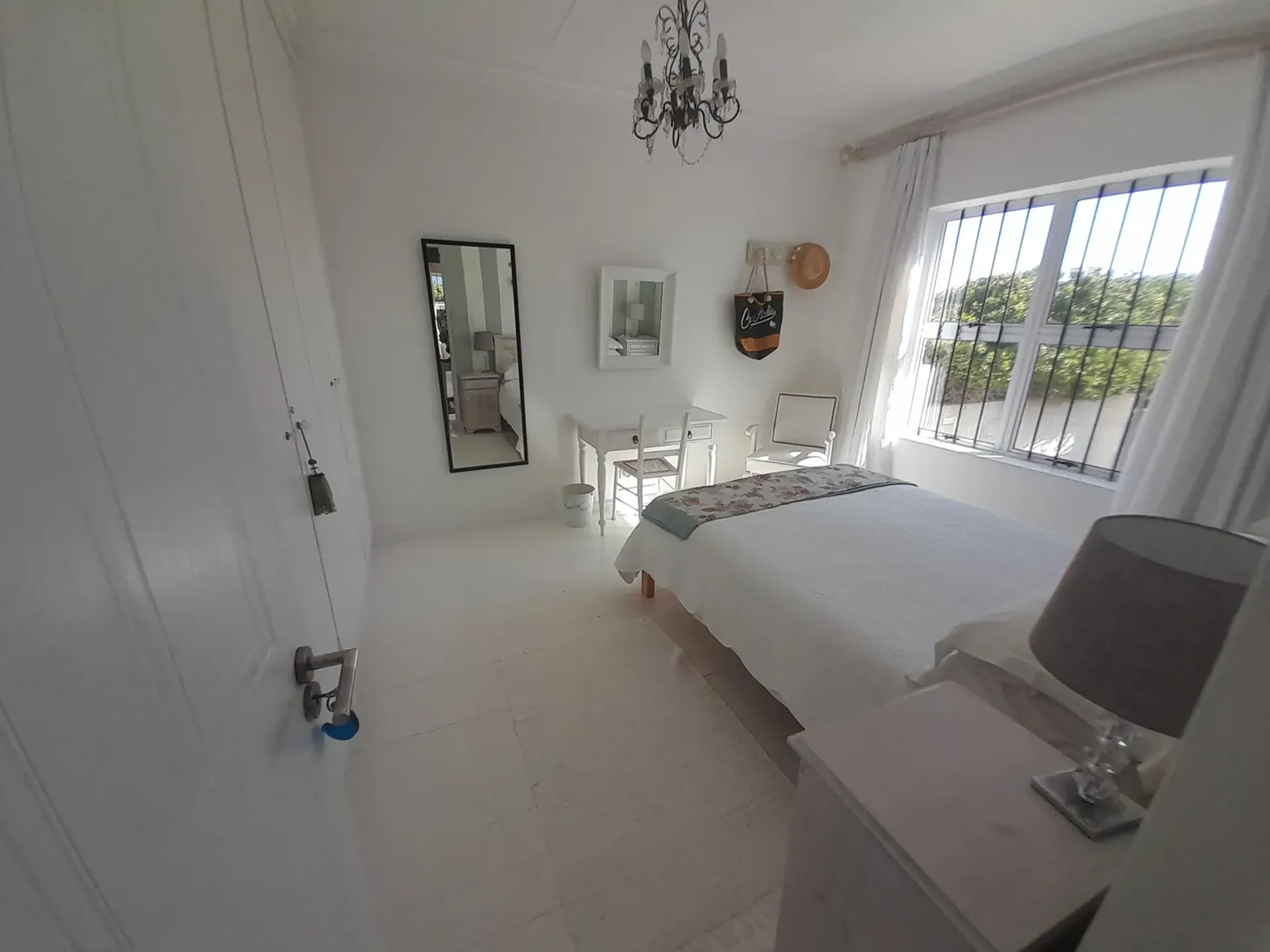 casa en Yzerfontein, 12 Basson Street 10920238