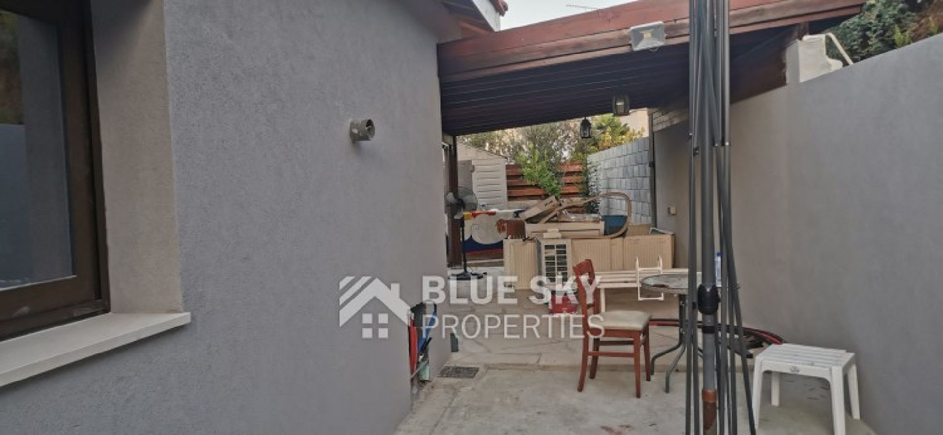 casa en Kalo Chorio, Limassol 10920251