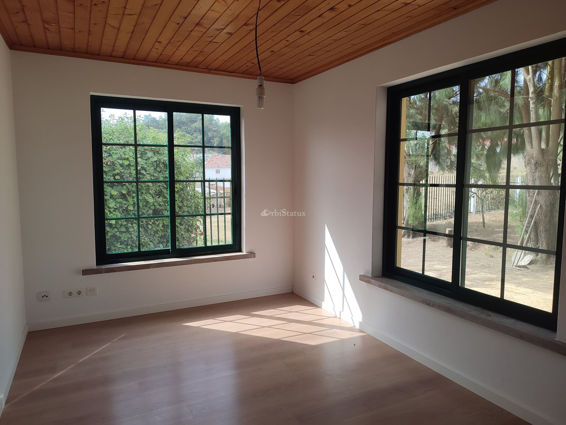 casa en , Setubal 10920345