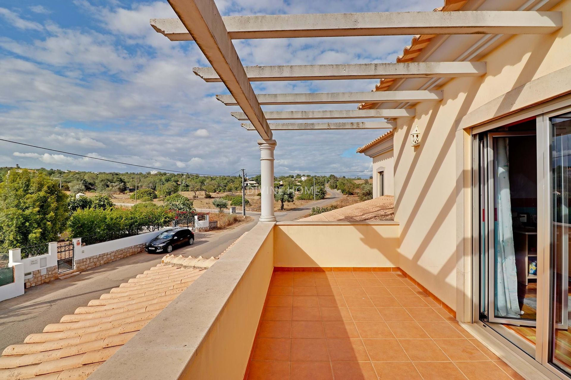 Haus im Albufeira, Faro District 10920364