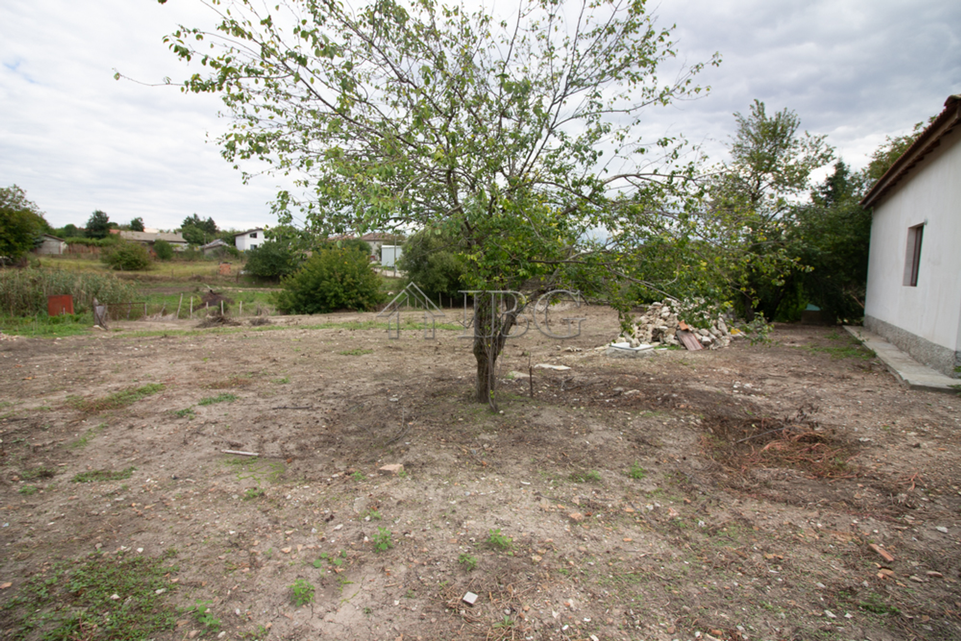 rumah dalam Dobrich, Dobrich Province 10920378