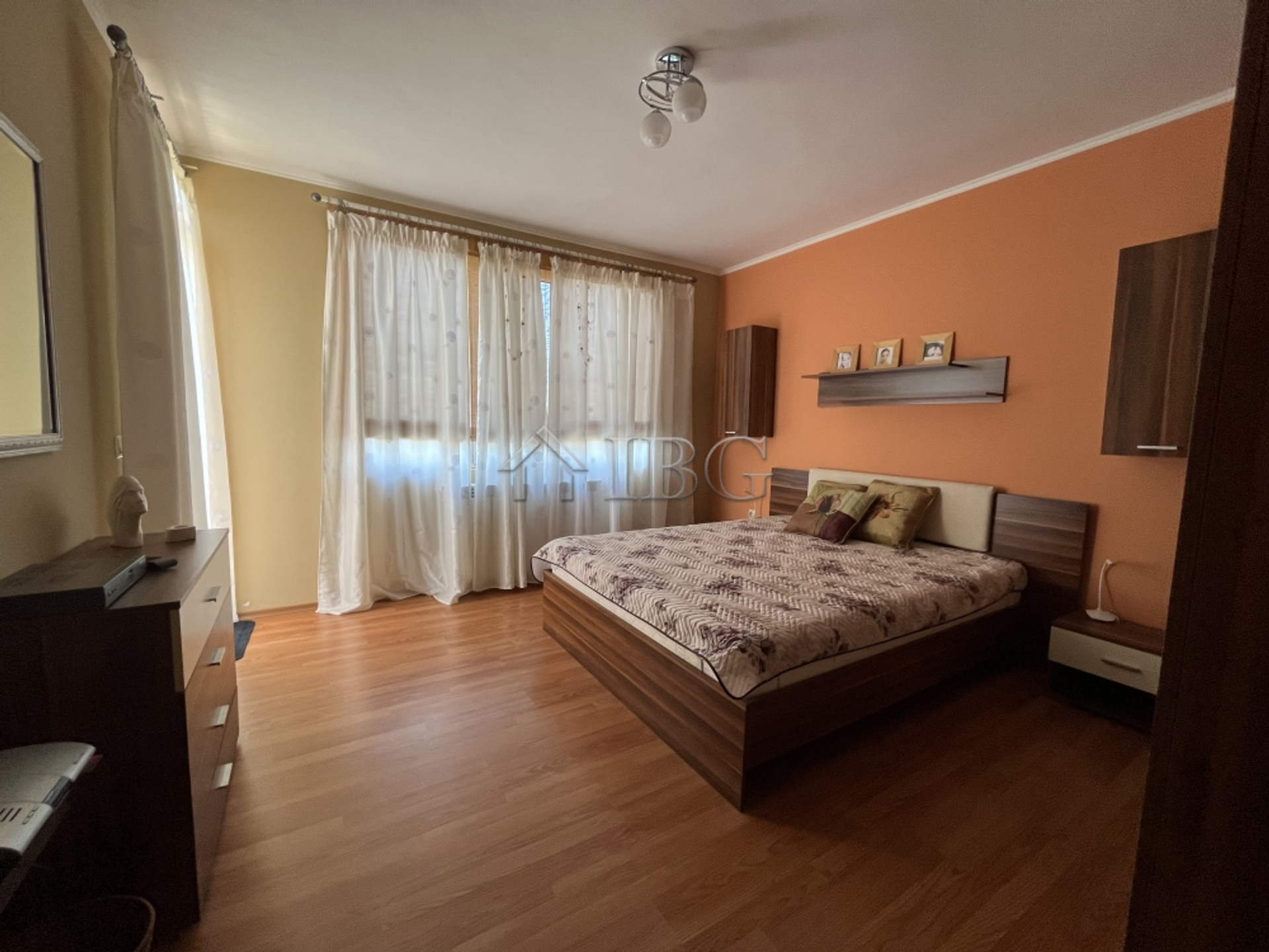 Hus i Balchik, Dobrich 10920382