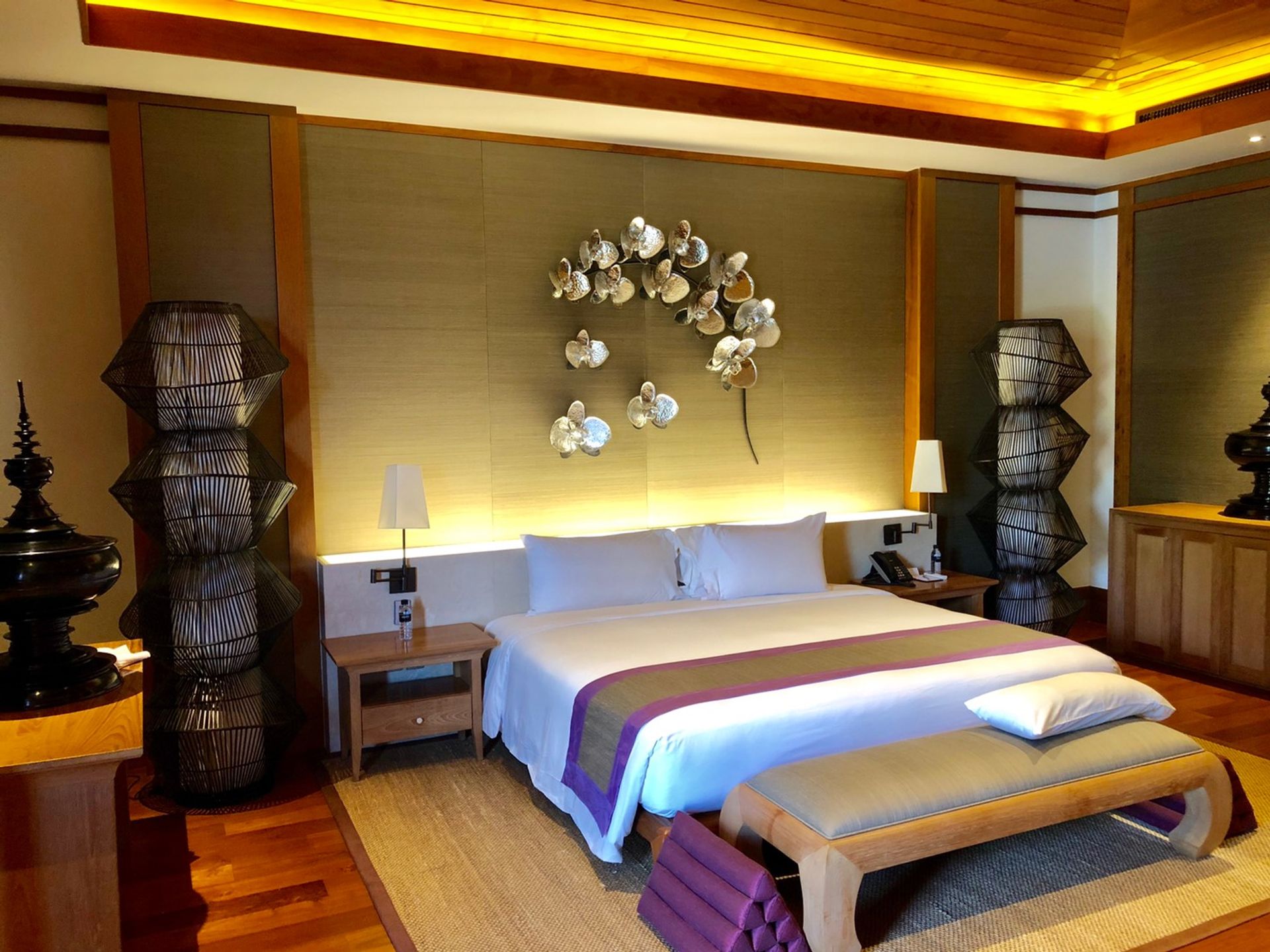 Hus i Tambon Kamala, Chang Wat Phuket 10920408