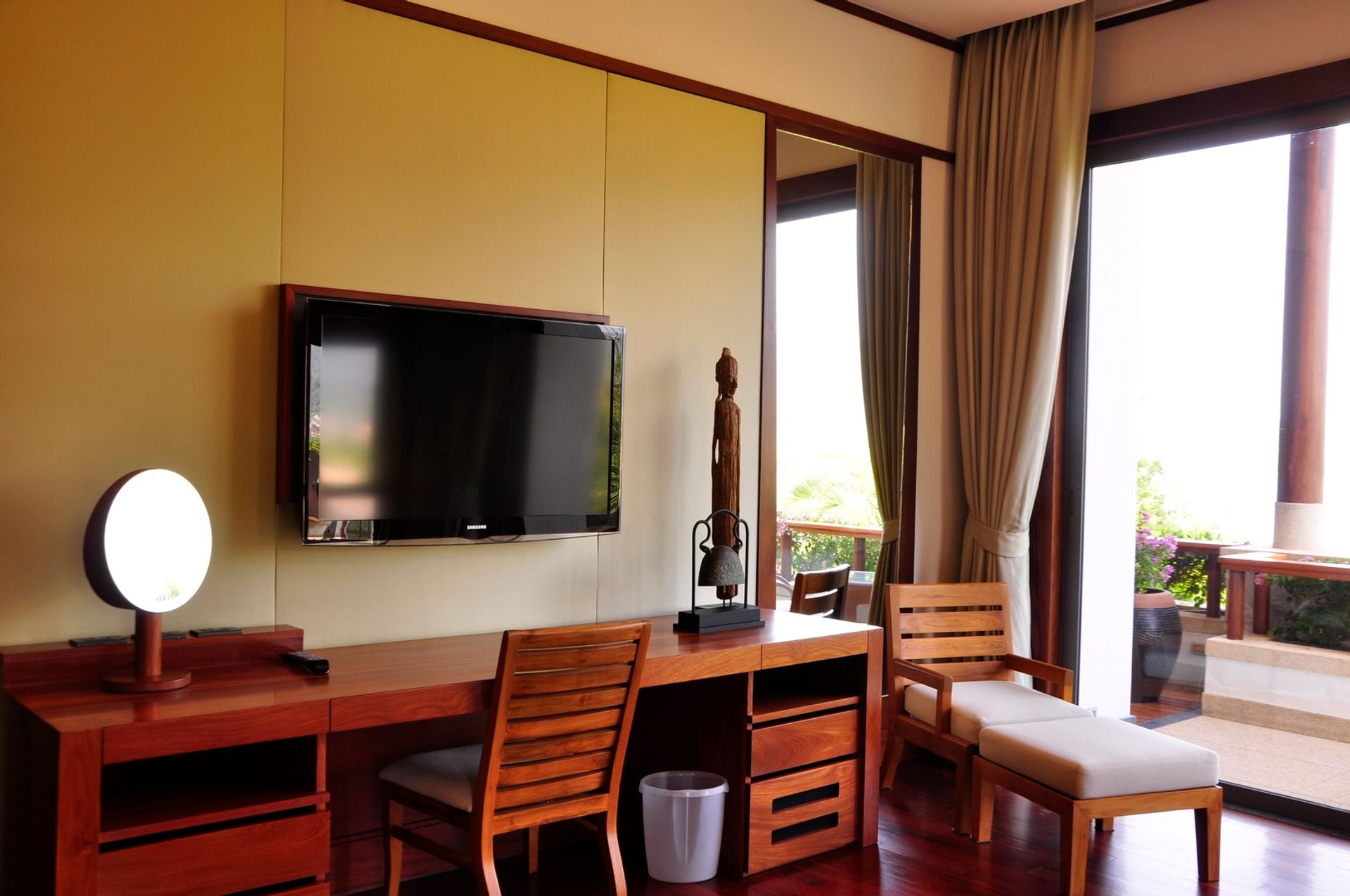 Квартира в Tambon Kamala, Chang Wat Phuket 10920409