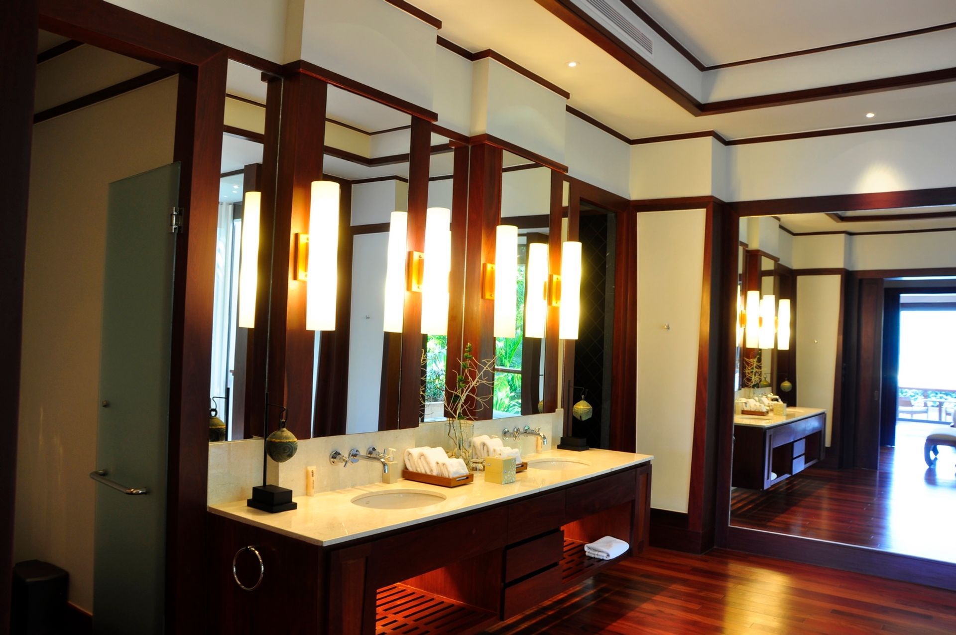 عمارات في Tambon Kamala, Chang Wat Phuket 10920409