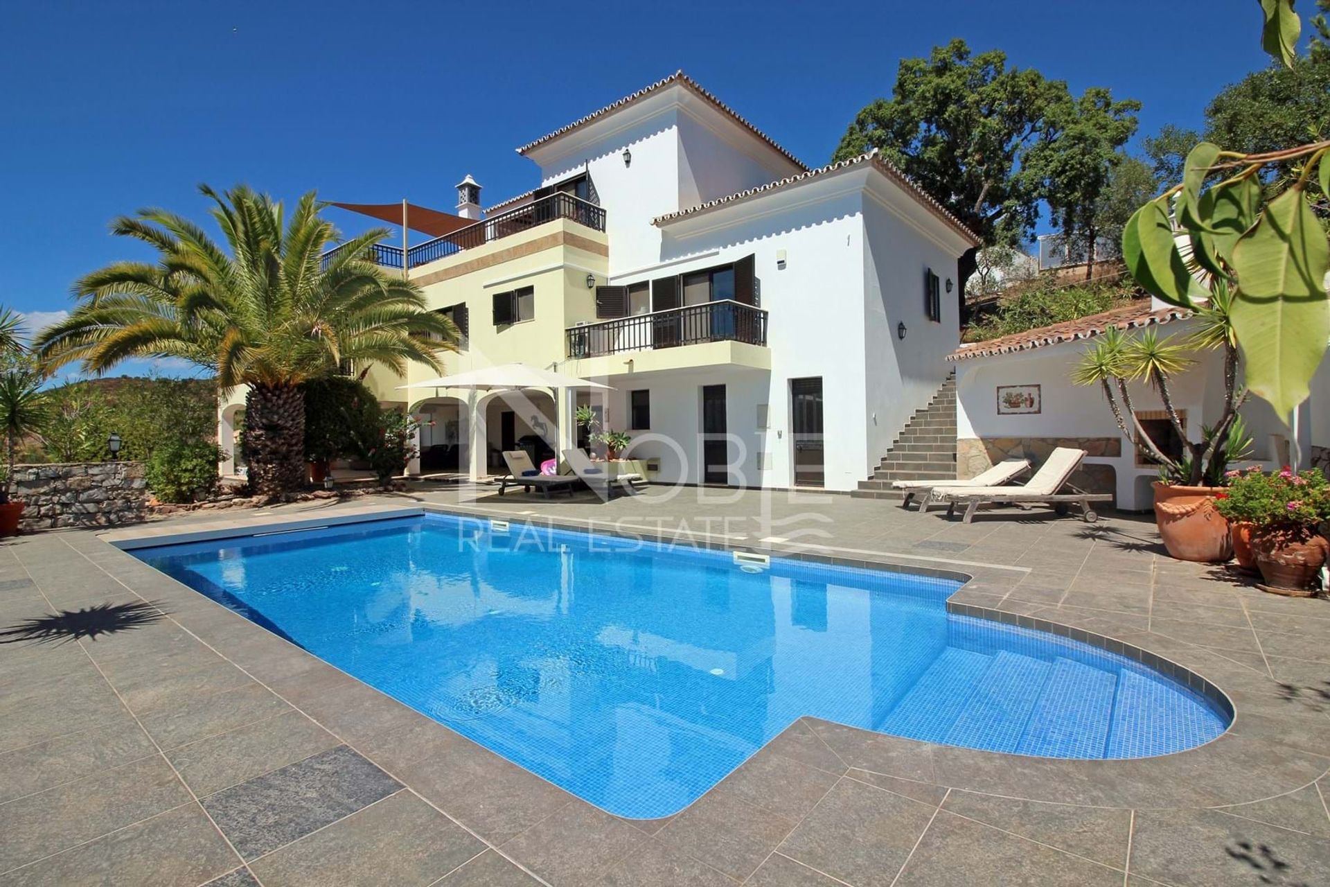 Haus im Tavira, Faro 10920427