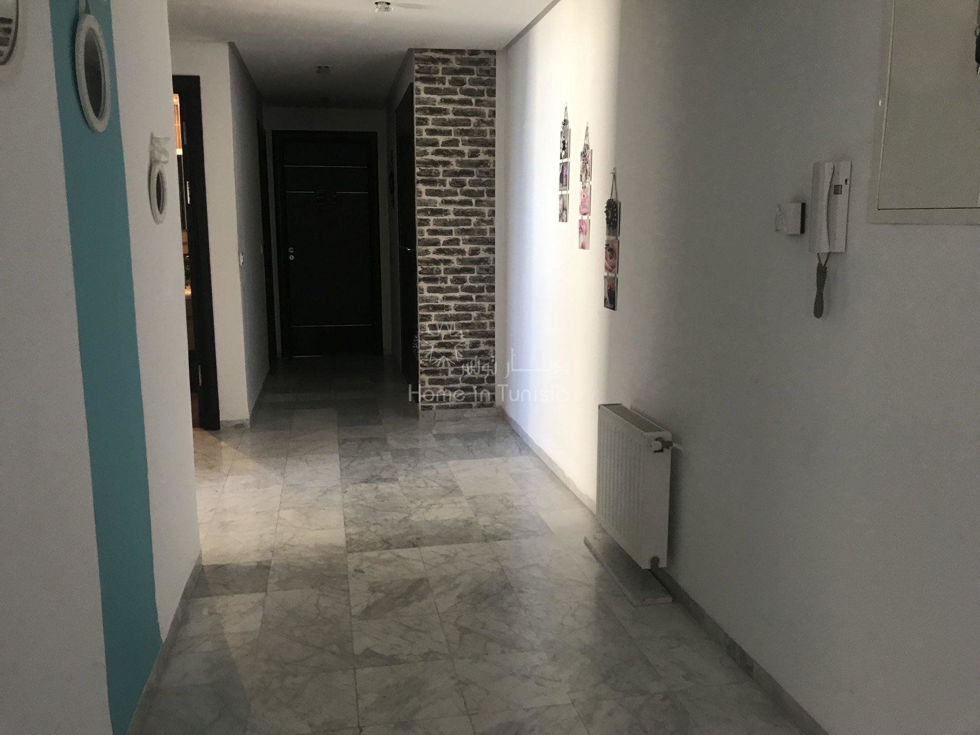 Condominio en El Hamma, Gabés 10920433