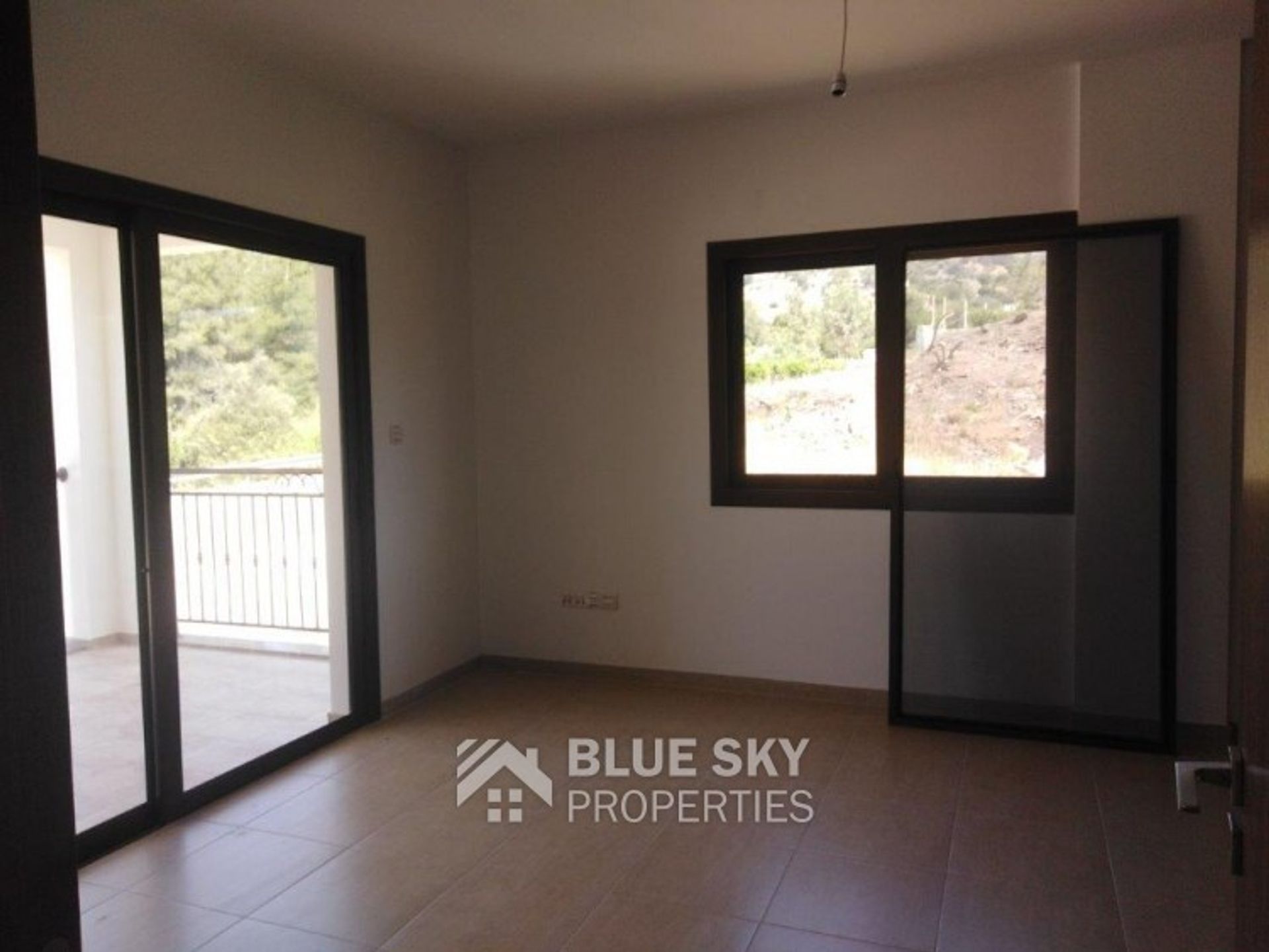 Huis in Eptagonia, Limassol 10920439