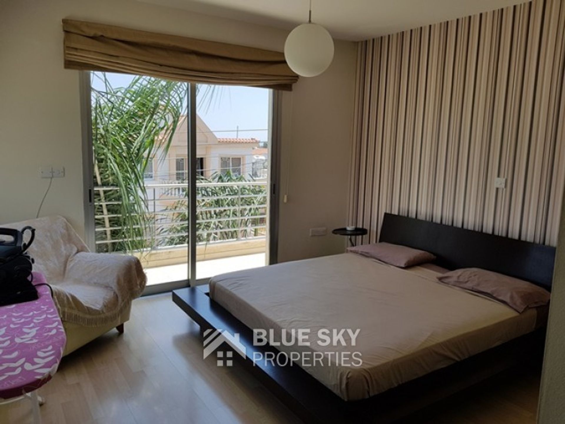 Casa nel Limassol, Limassol 10920489