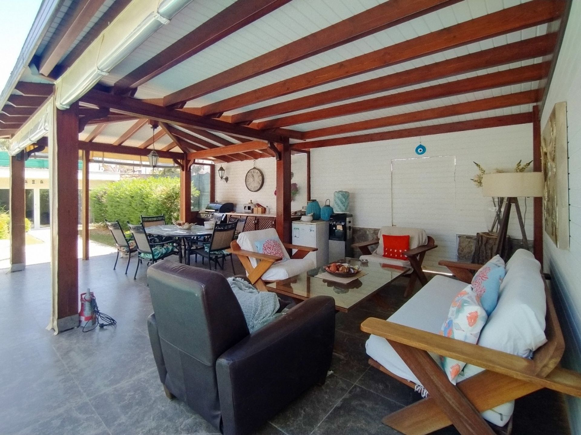 casa en , Muğla 10920531