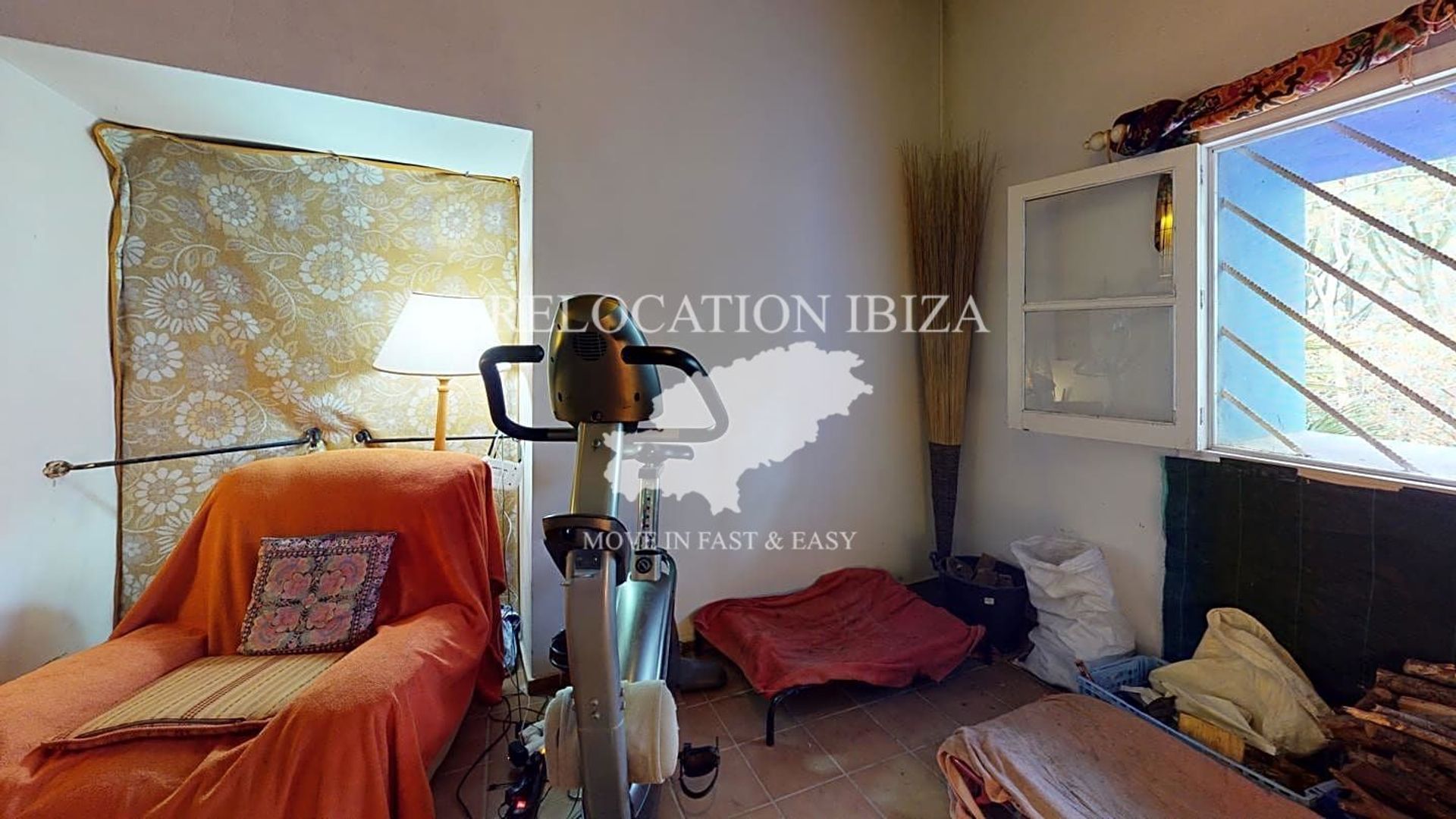 Hus i Sant Vicent de sa Cala, Balearic Islands 10920534