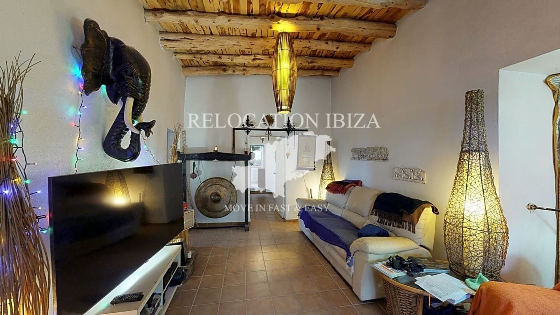 Hus i Sant Vicent de sa Cala, Balearic Islands 10920534