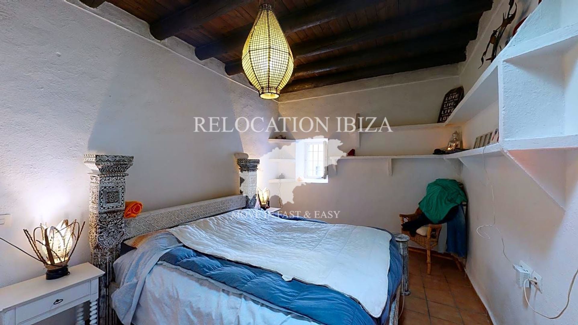 Hus i Sant Vicent de sa Cala, Balearic Islands 10920534