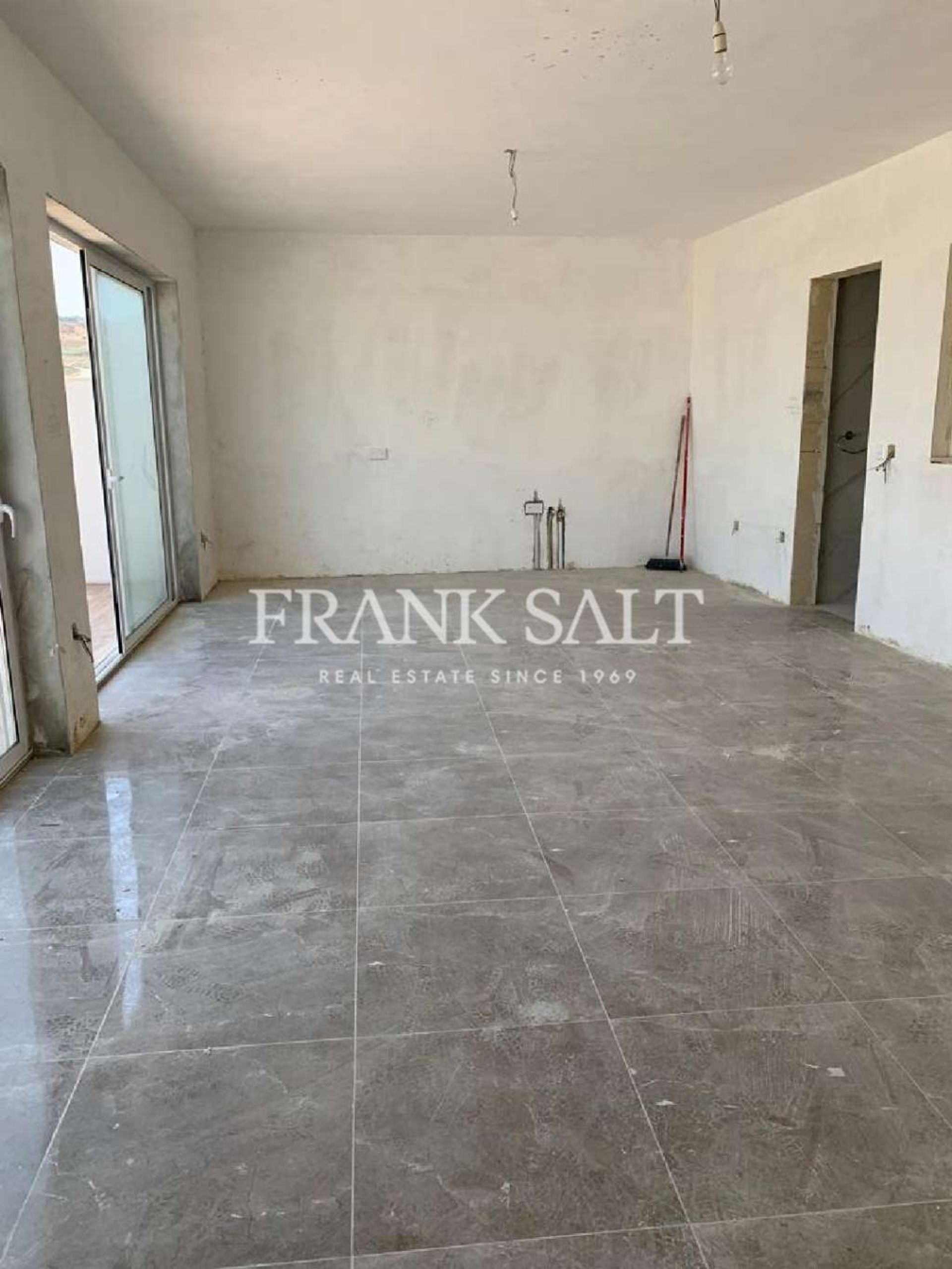 Condominio en fuente, fuente 10920540