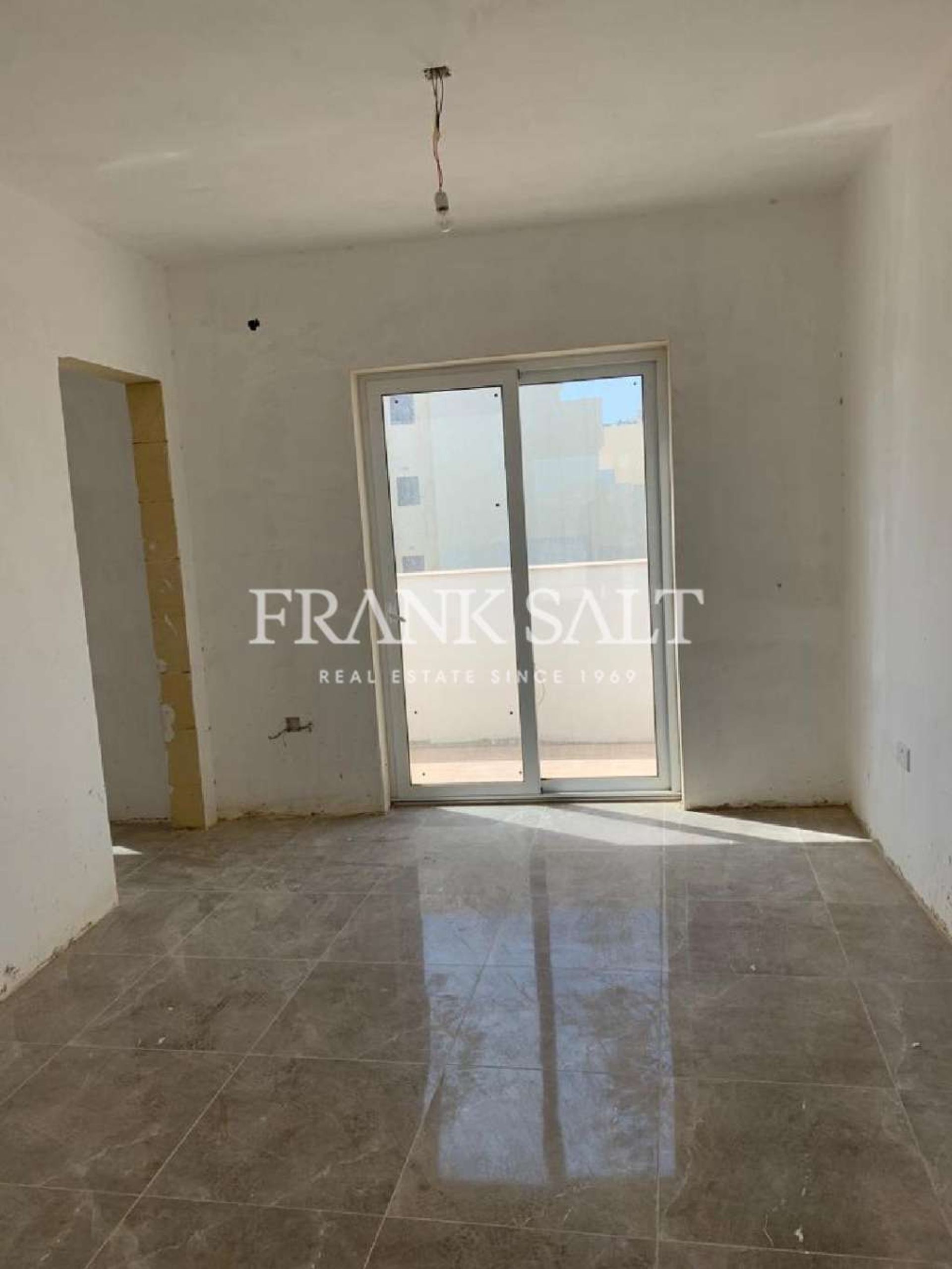 Condominio en fuente, fuente 10920540