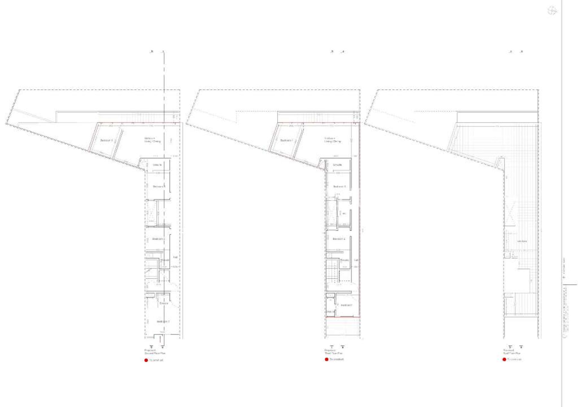 Kondominium dalam Birkirkara,  10920542