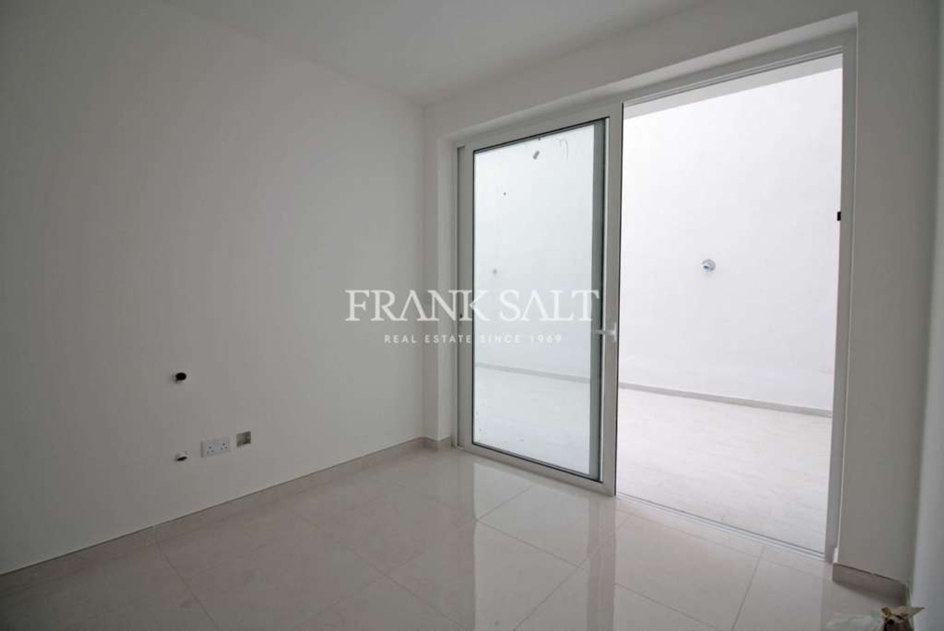 Condominio nel Marsaxlokk,  10920547