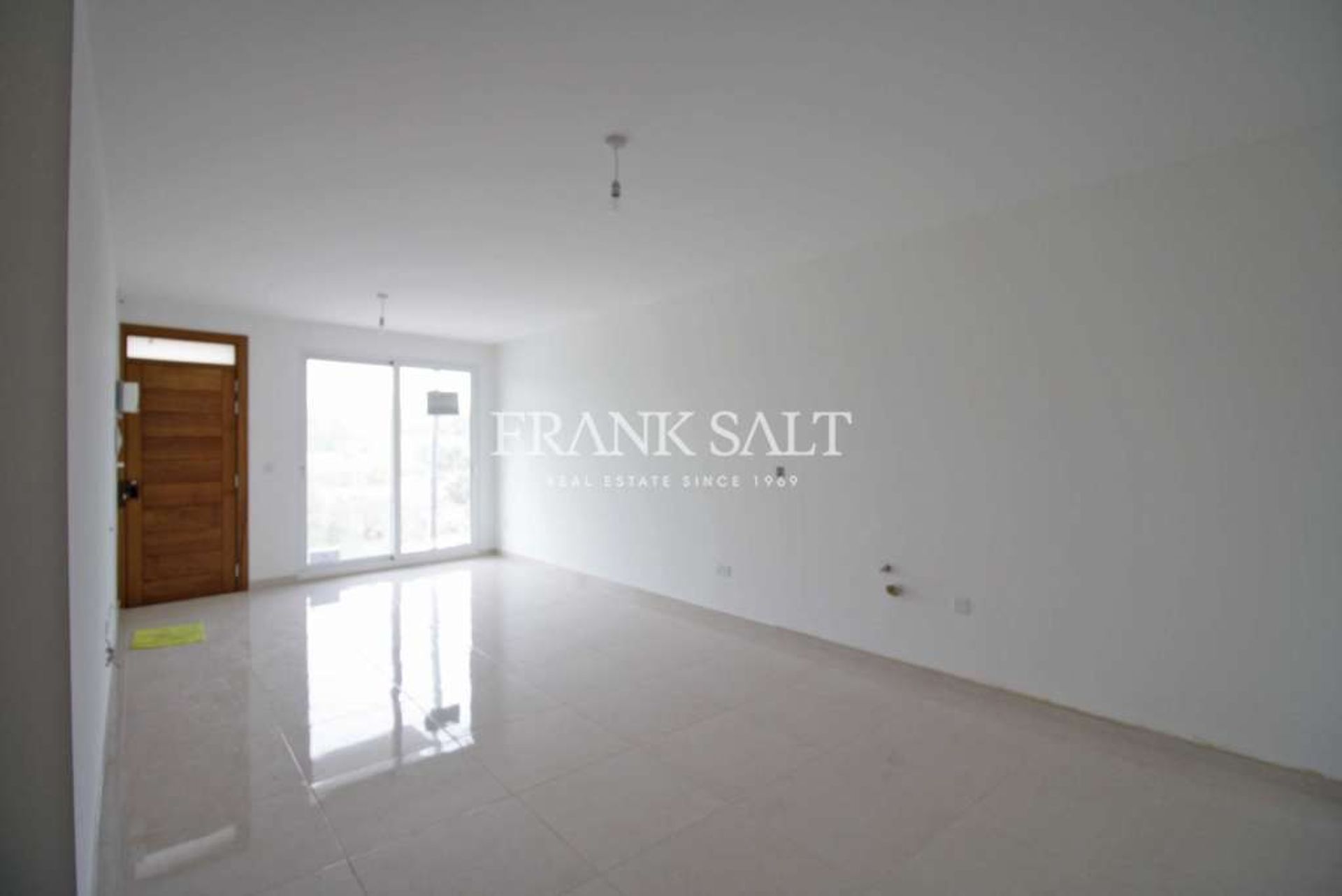 Condominio nel Marsaxlokk,  10920547