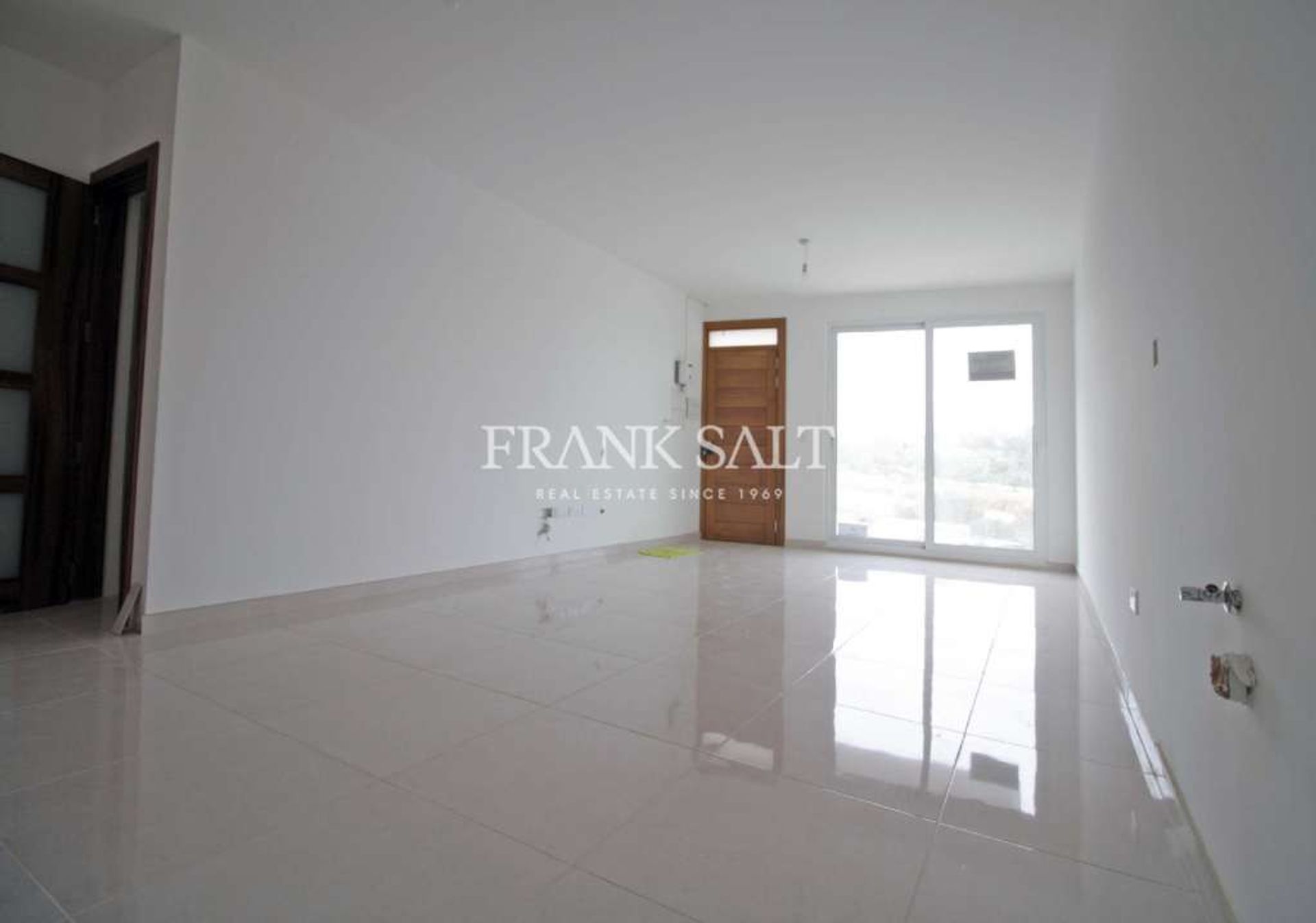 Condominio nel Marsaxlokk,  10920547