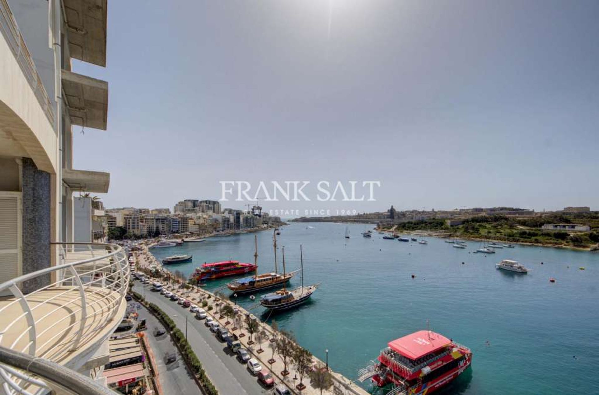 عمارات في Sliema,  10920553