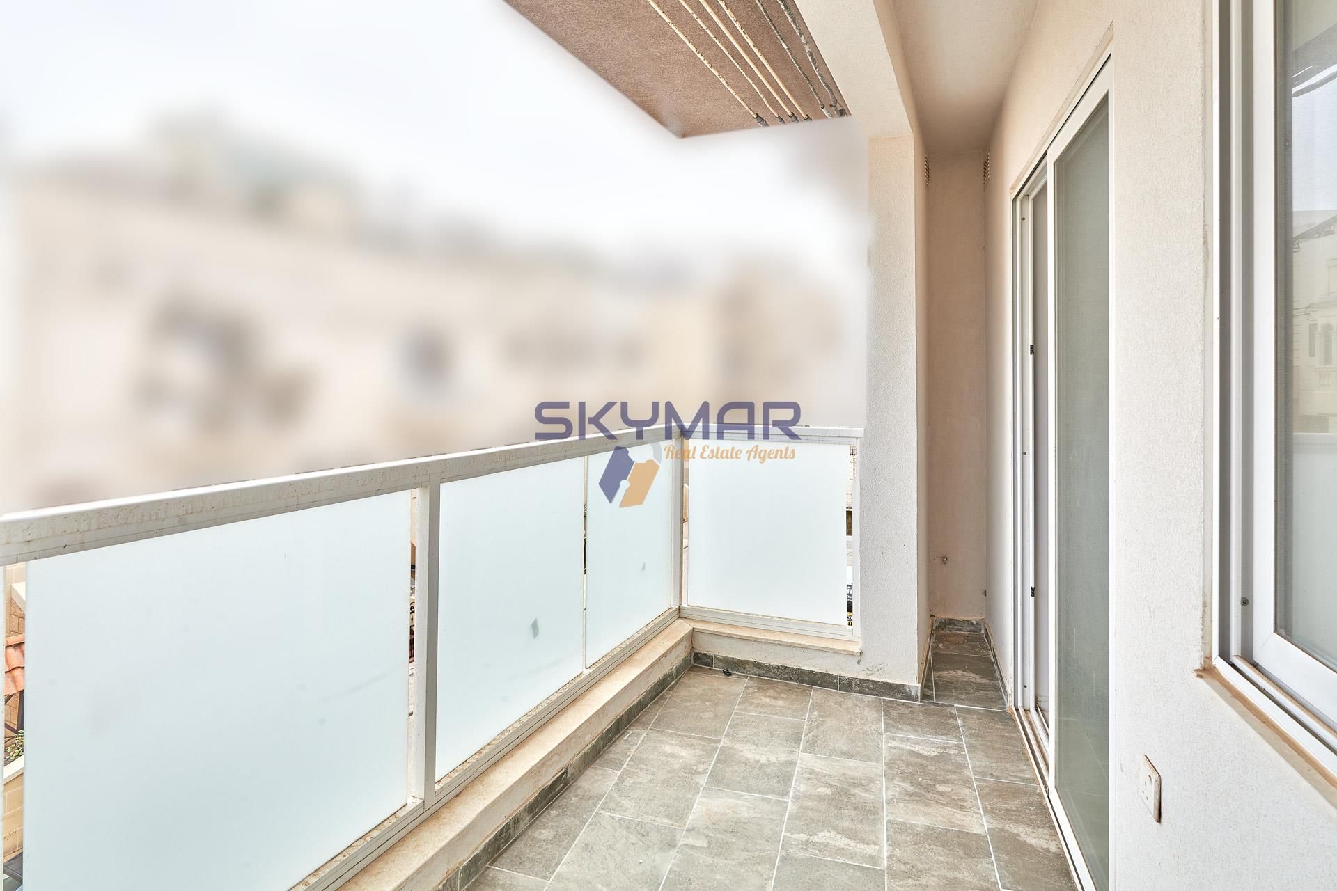 Condominio en Marsaskala, Marsaskala 10920562