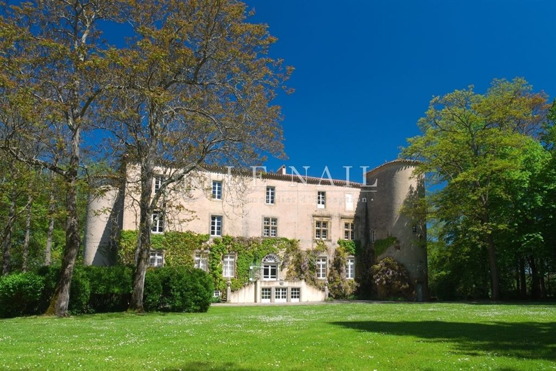 Casa nel Toulouse, Occitanie 10920566