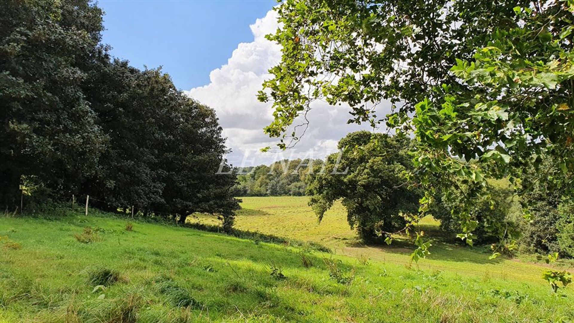 rumah dalam Morlaix, Brittany 10920567