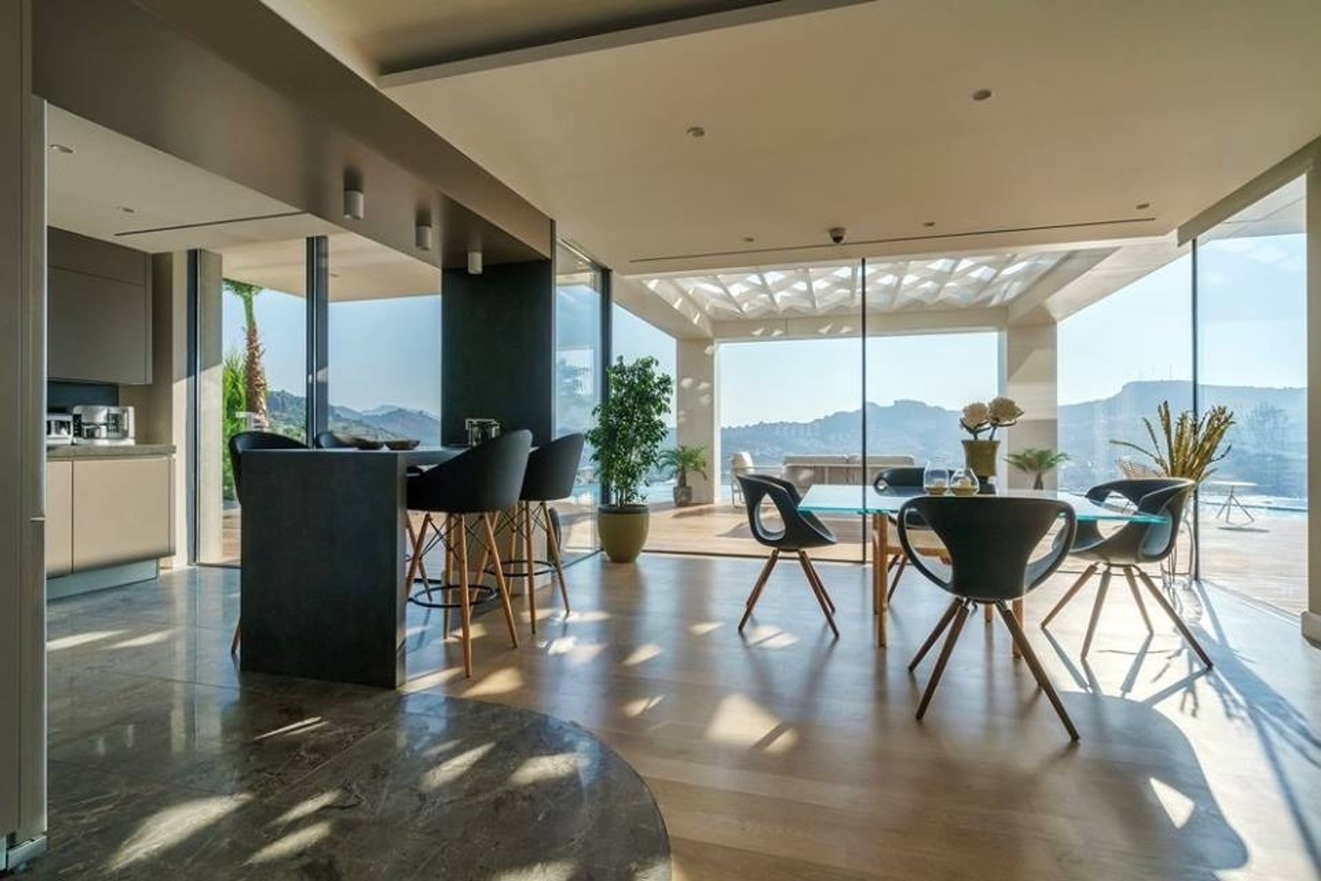 casa en , Muğla 10920571