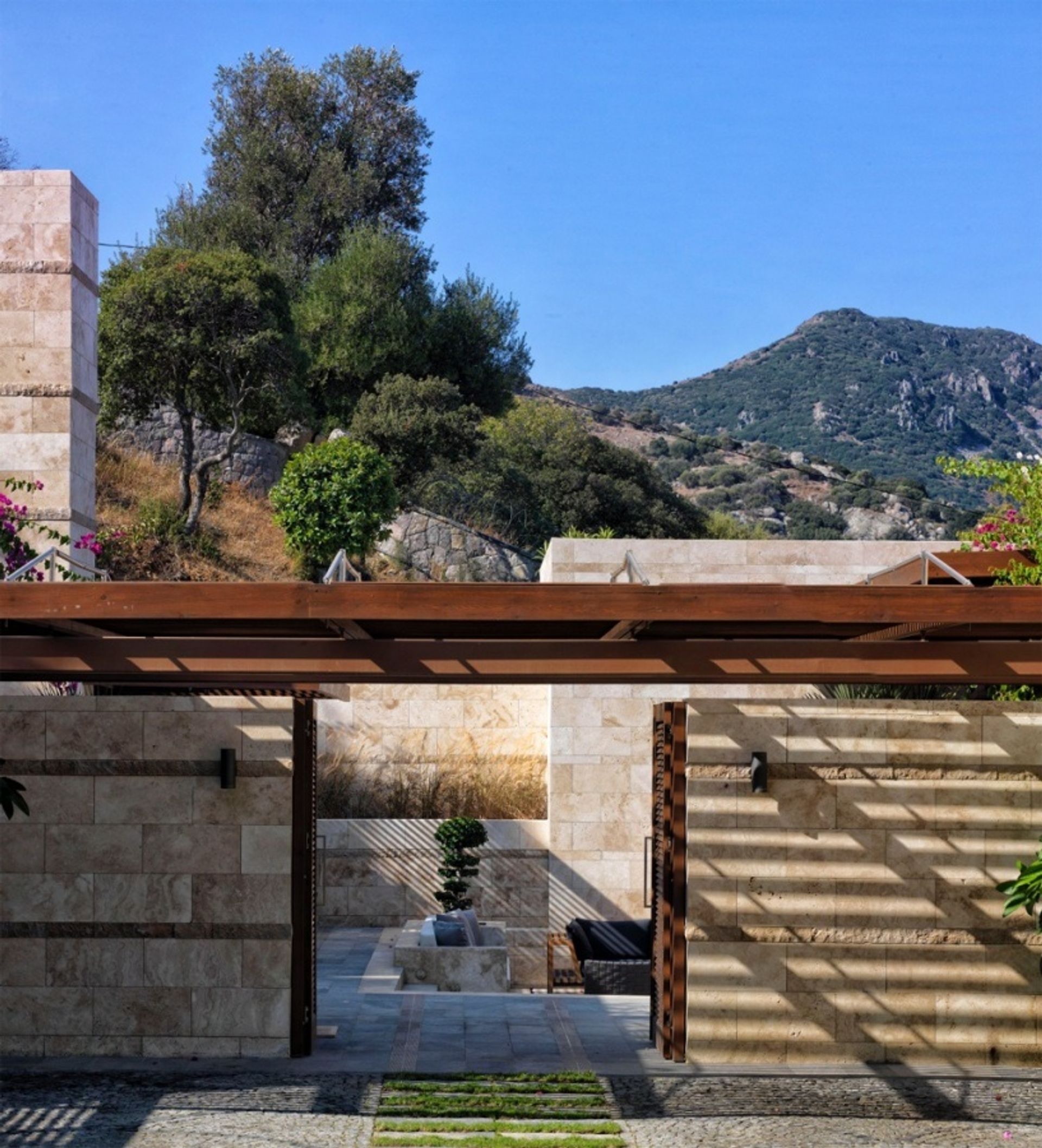 Hus i , Muğla 10920593