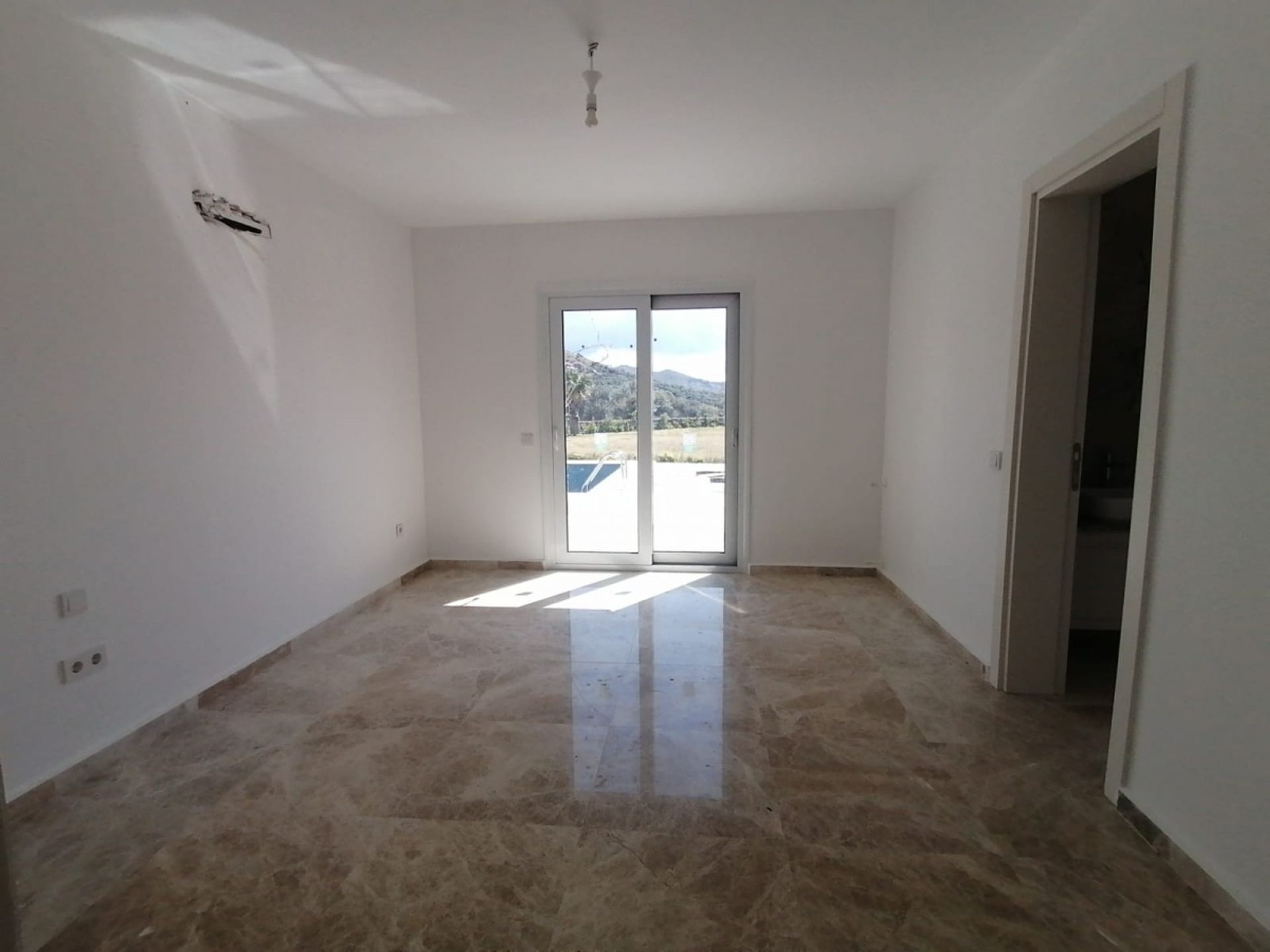 Haus im Bodrum, Muğla 10920601